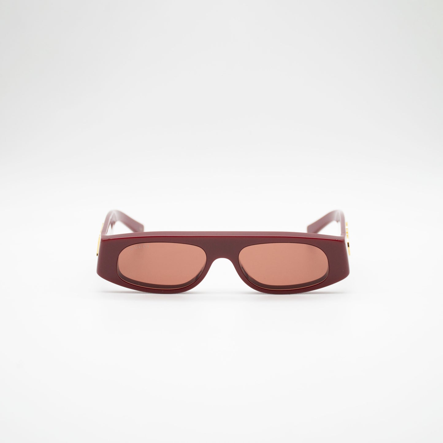 Gucci GG1771S
