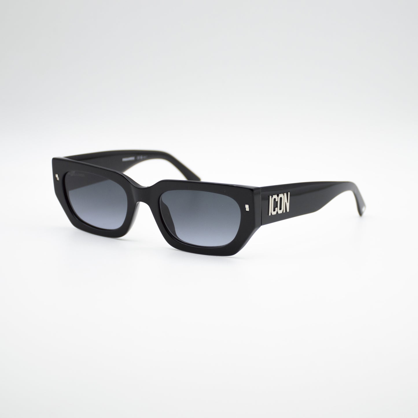 DSQUARED2 ICON 0017