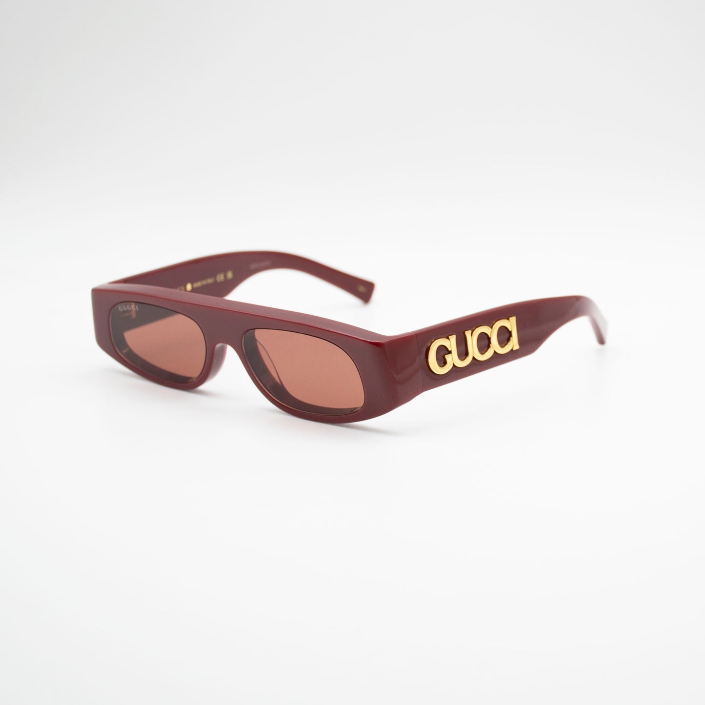 Gucci GG1771S