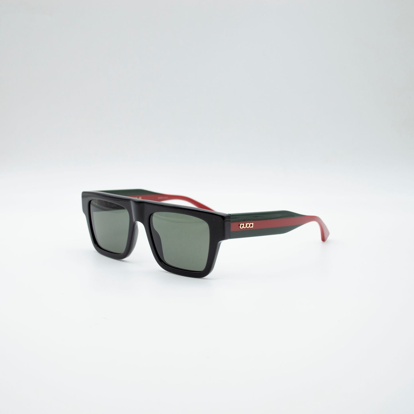 Gucci GG1868S