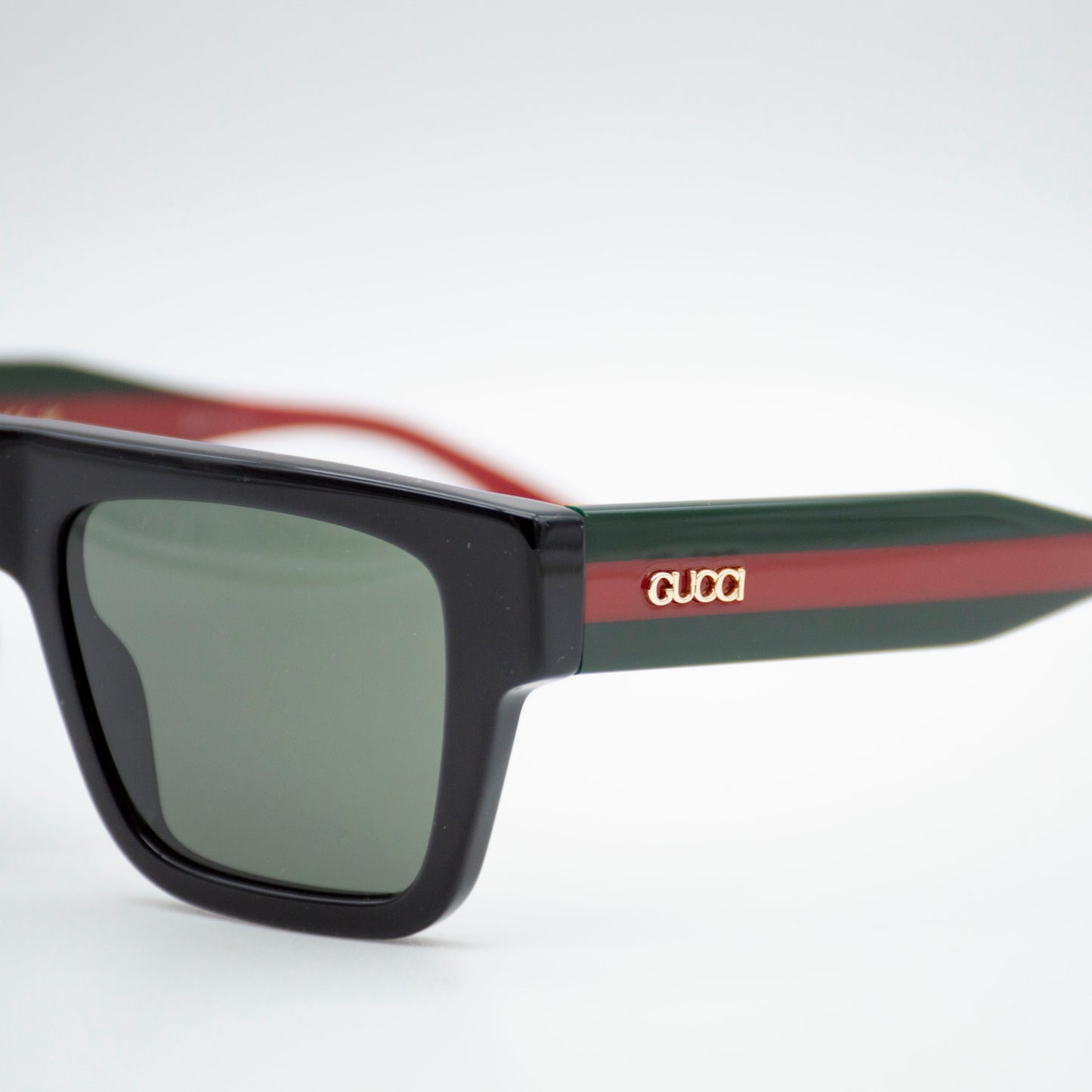 Gucci GG1868S