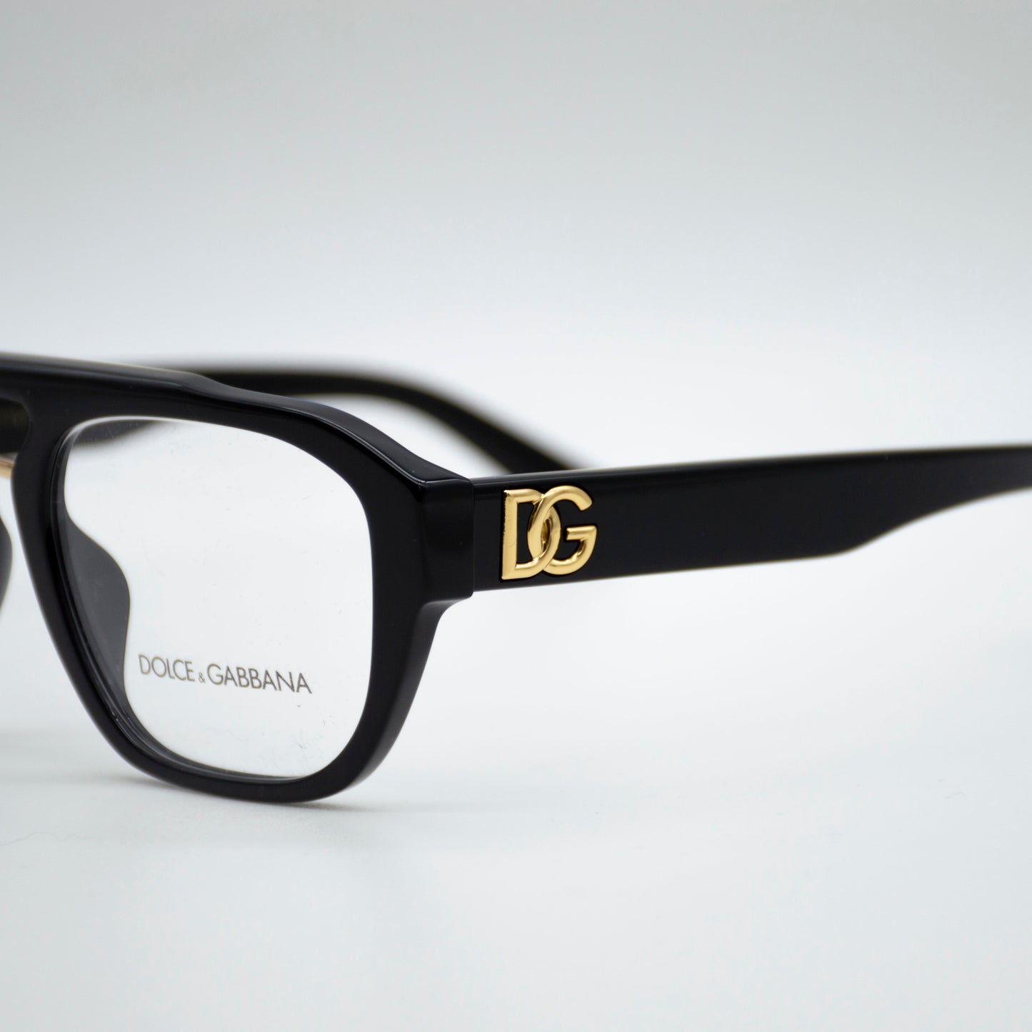 Dolce&Gabbana DG3415