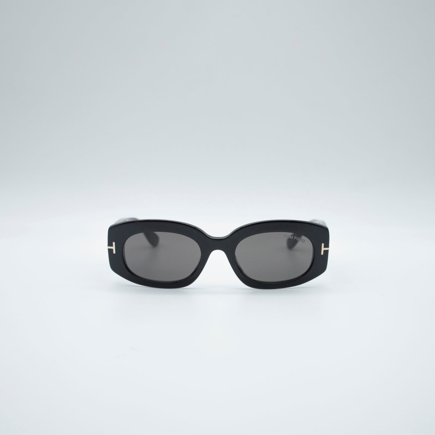 Tom Ford TF 1187/S