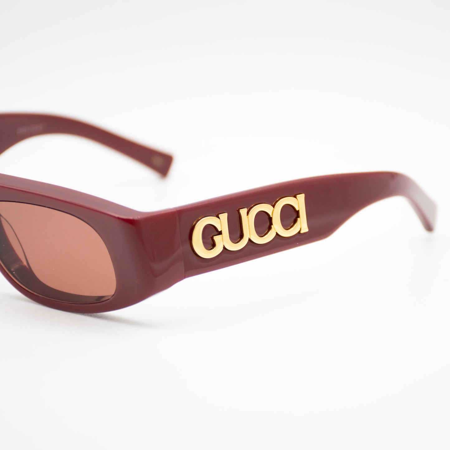 Gucci GG1771S