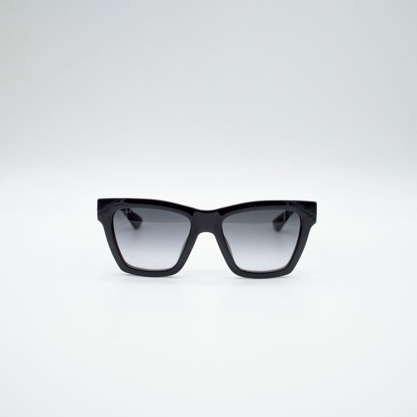 Gucci GG1714S
