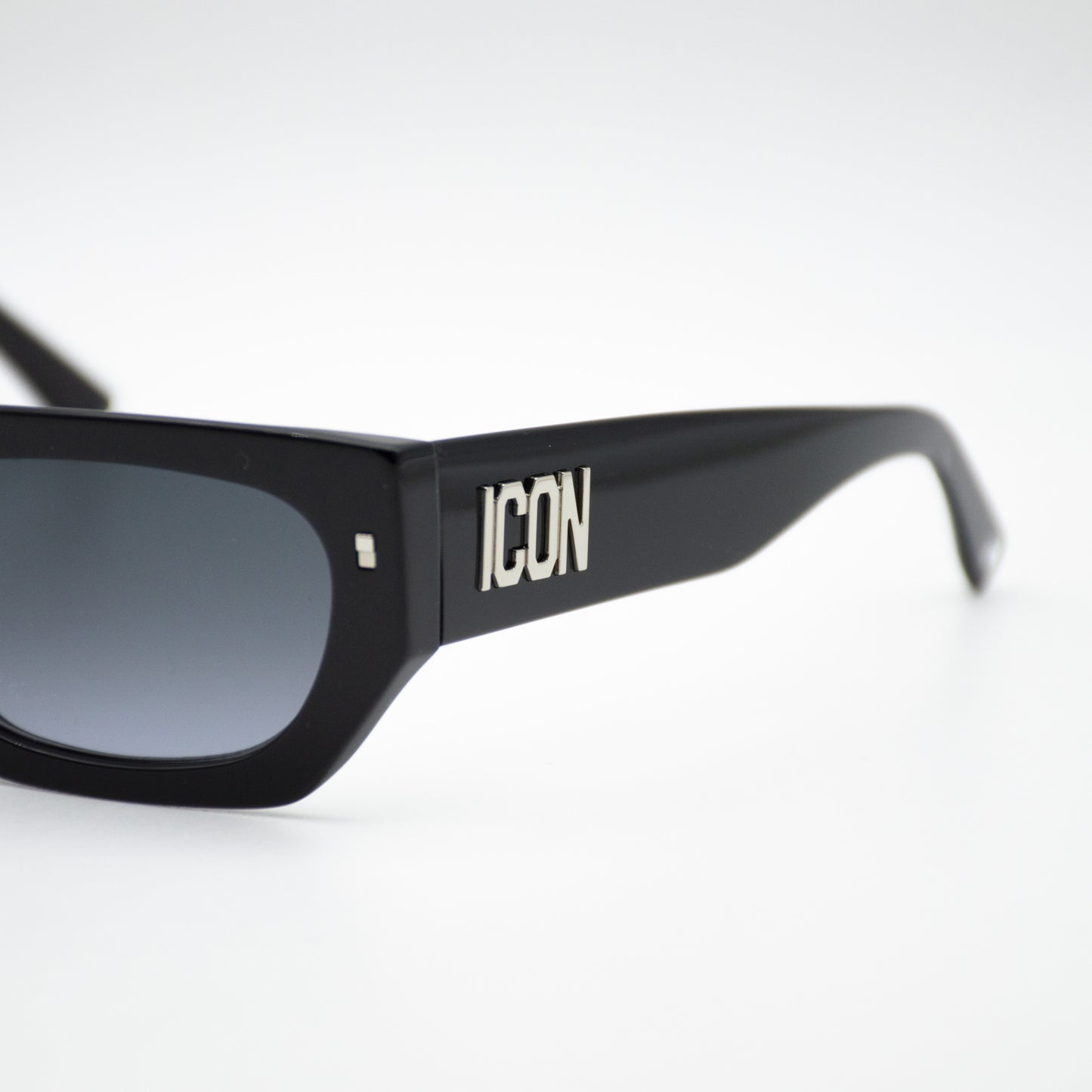 DSQUARED2 ICON 0017