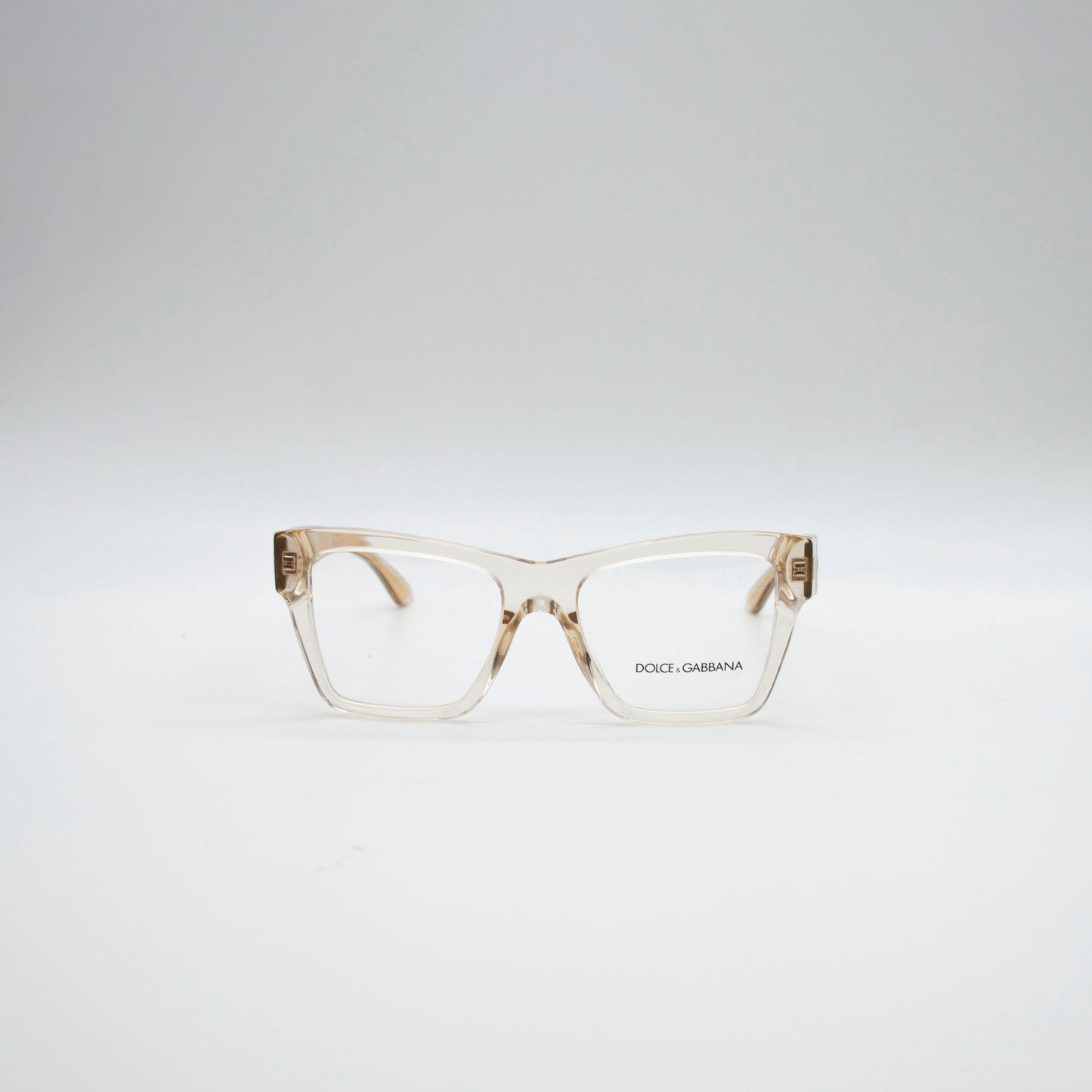 Dolce&Gabbana DG3411