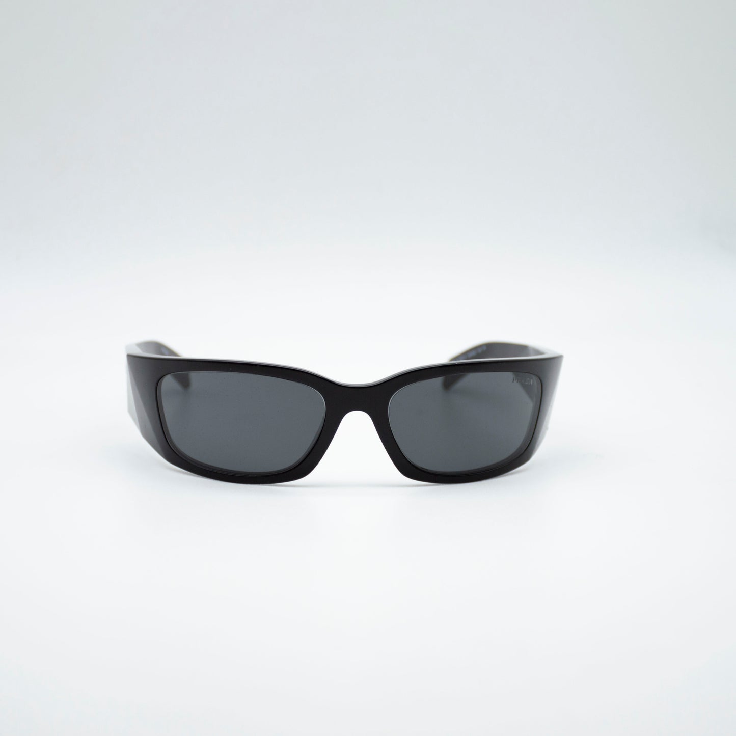 Prada SPRA19
