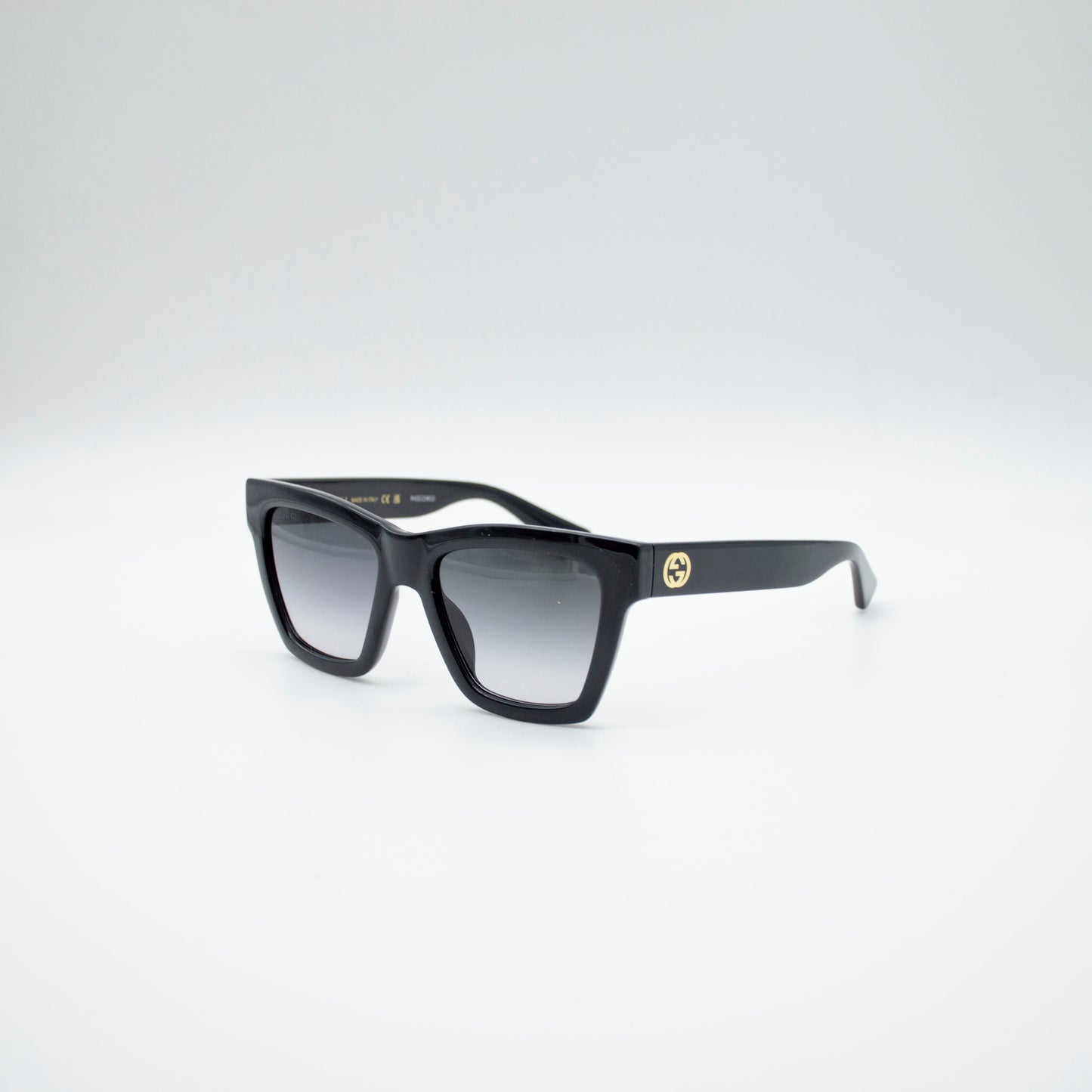 Gucci GG1714S