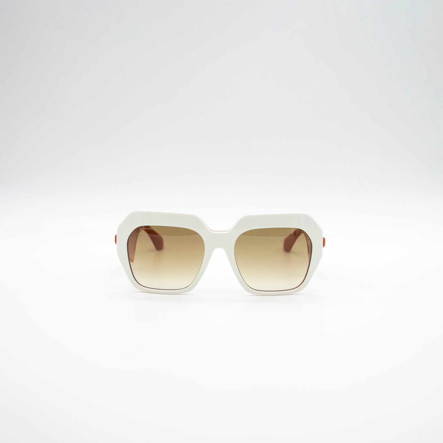 Etro 0043/S
