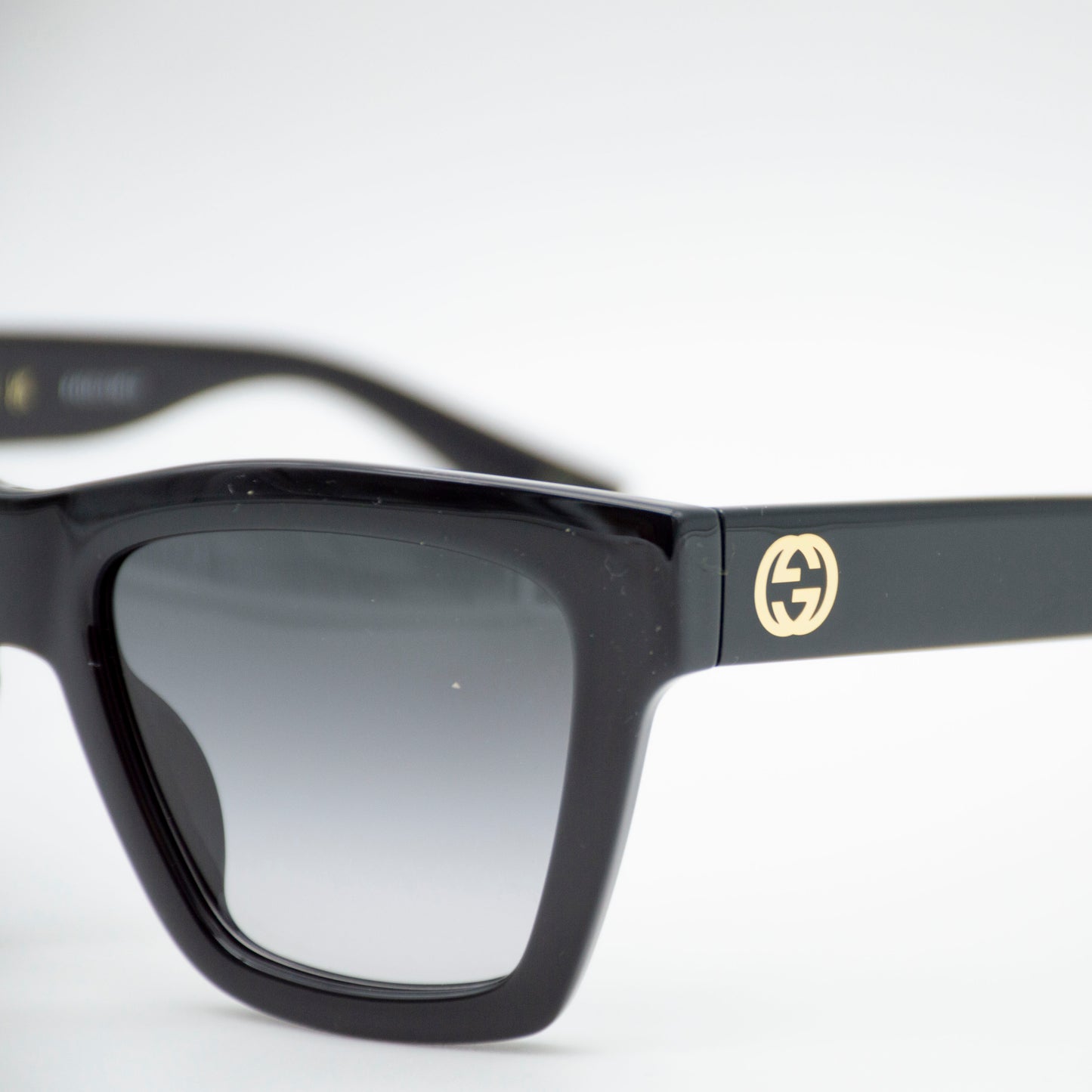 Gucci GG1714S