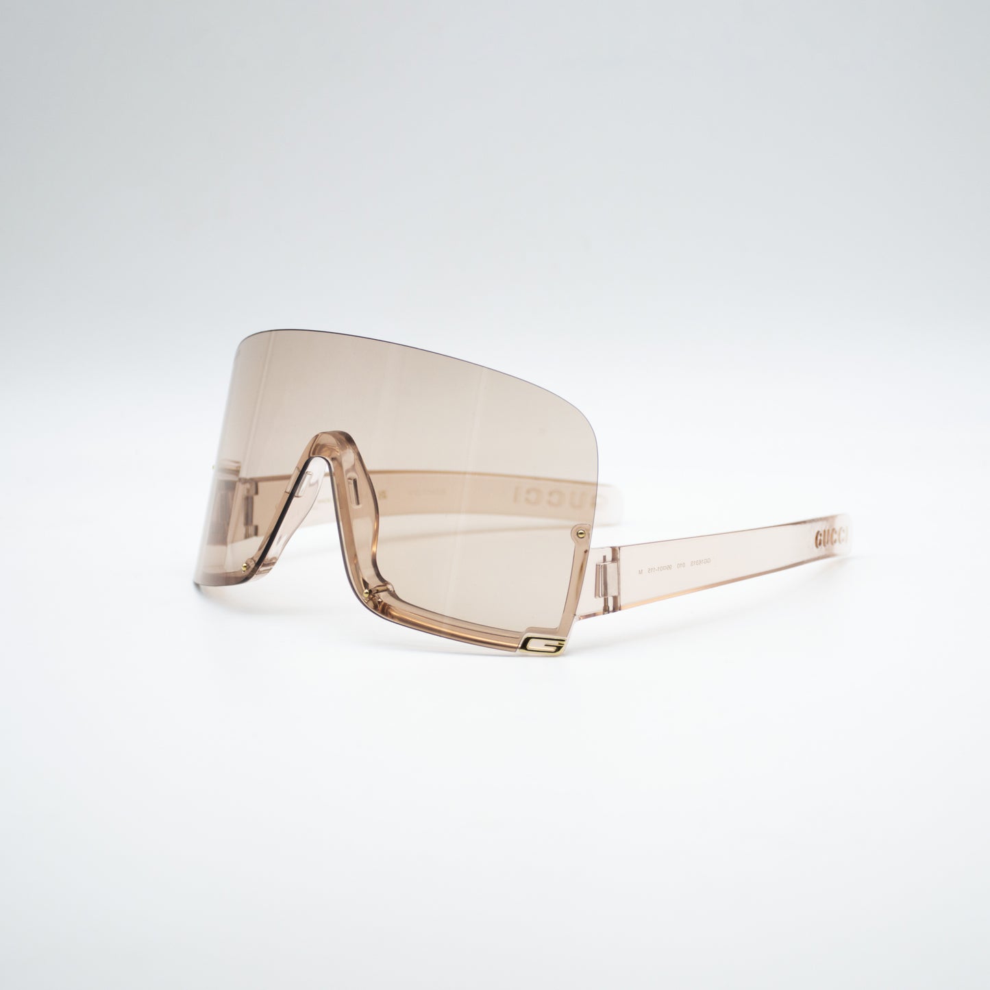 Gucci GG1637S