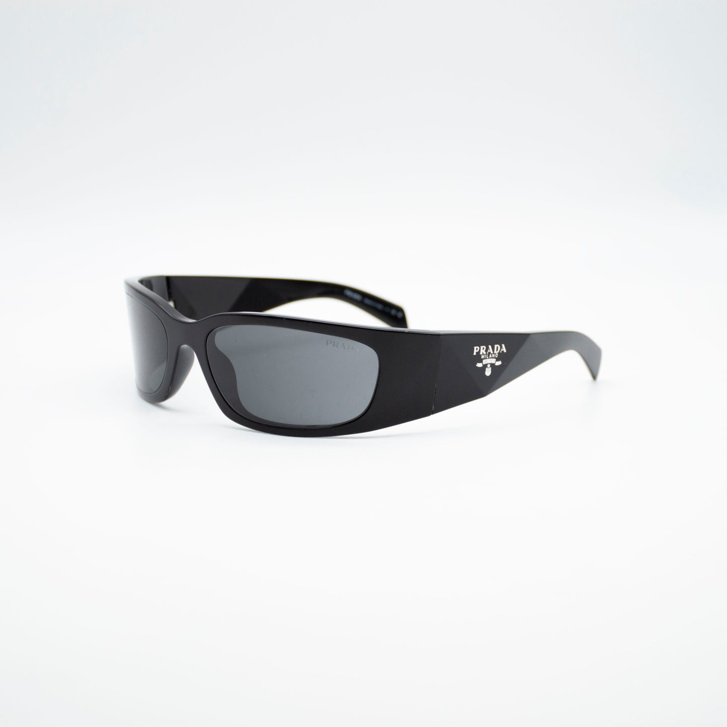 Prada SPRA19