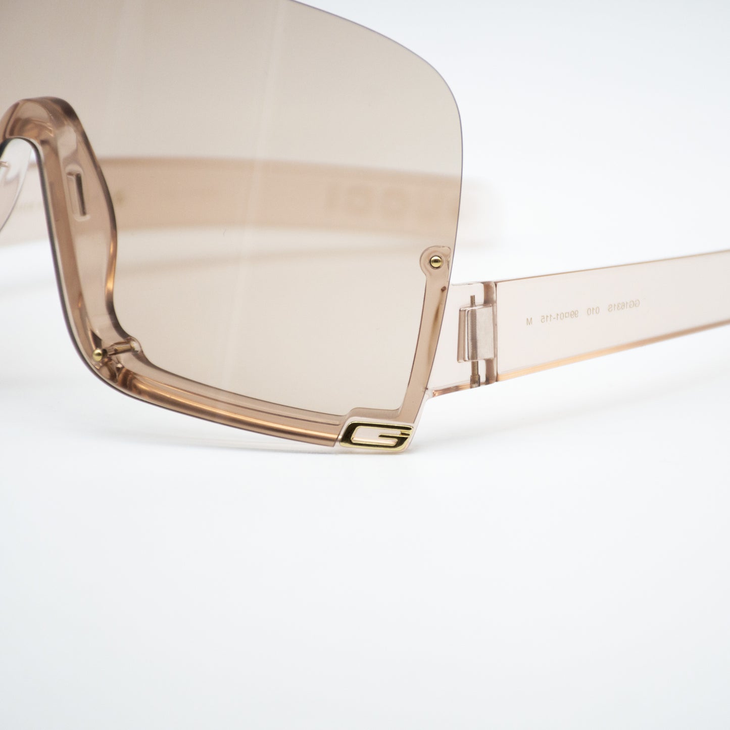 Gucci GG1637S