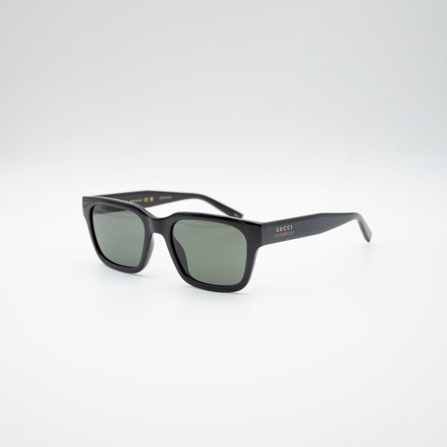 Gucci GG1857S