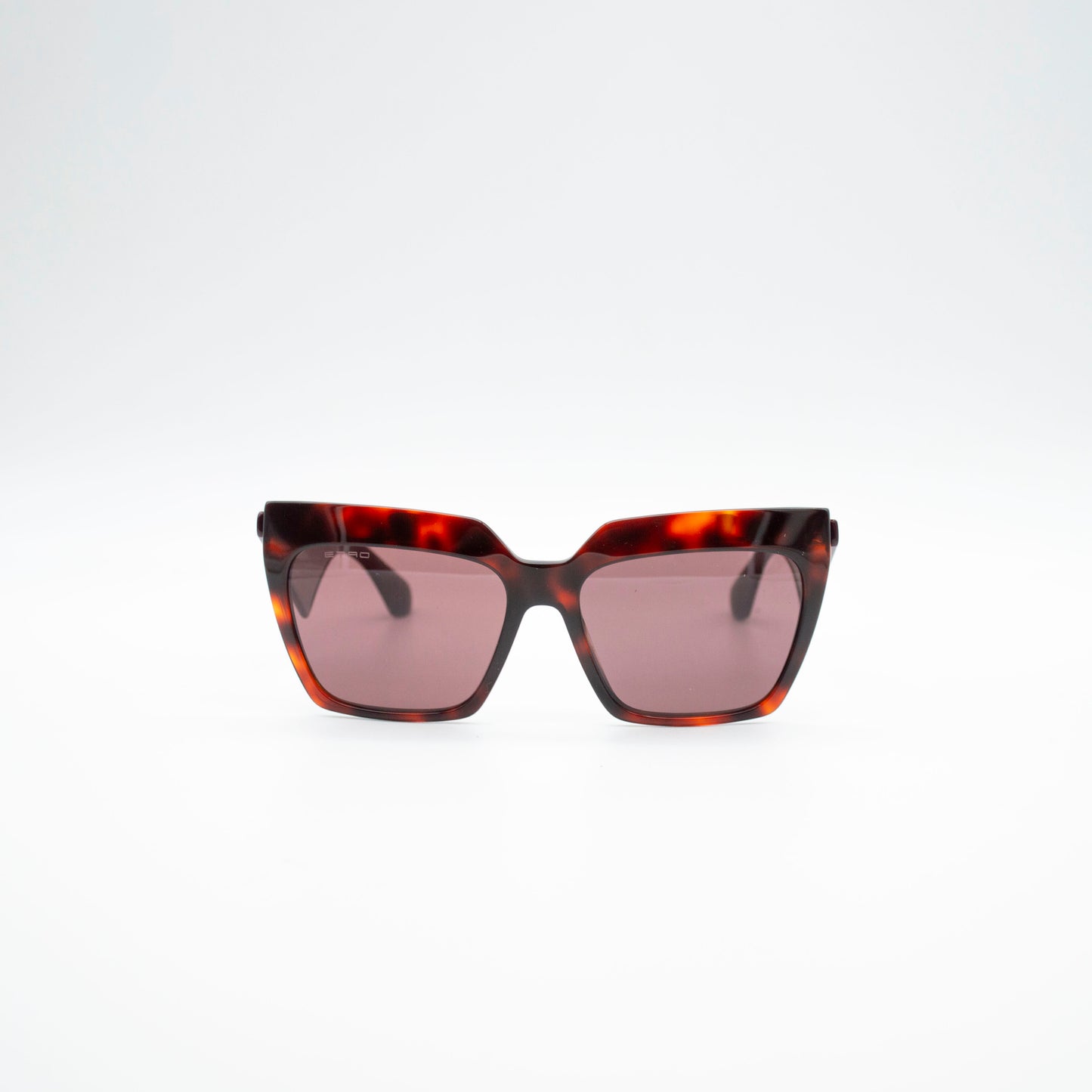Etro 0001/S