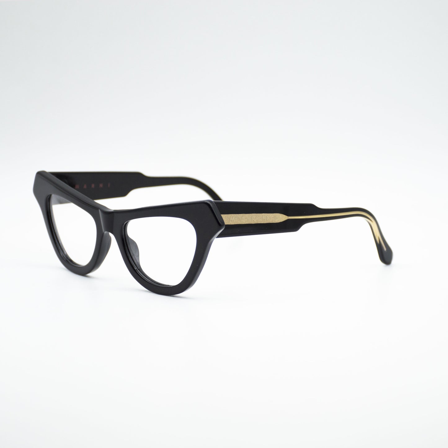 Marni CTQ