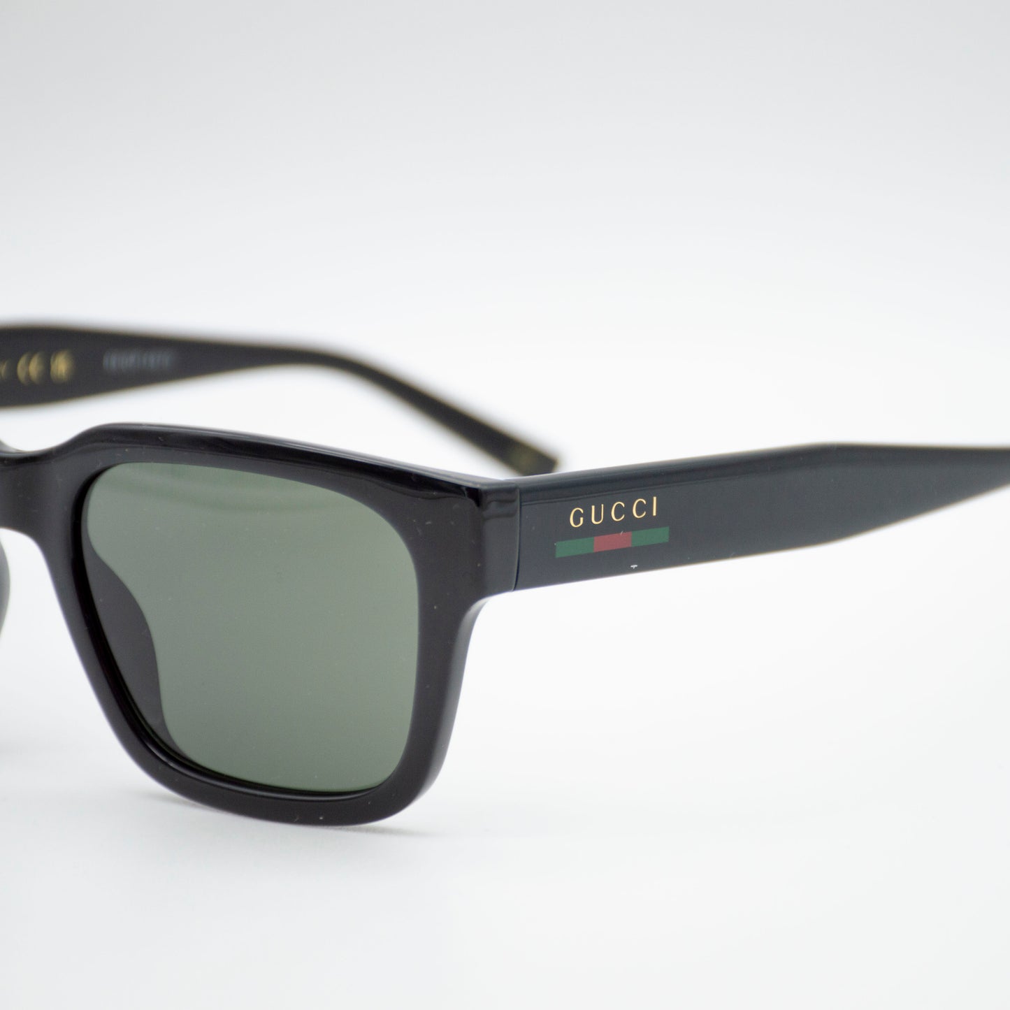 Gucci GG1857S