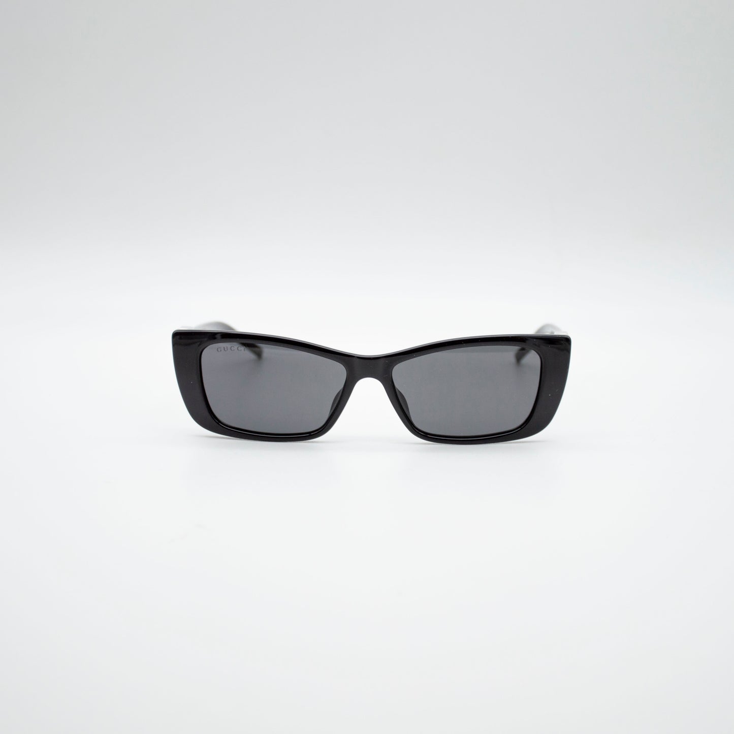 Gucci GG1681S