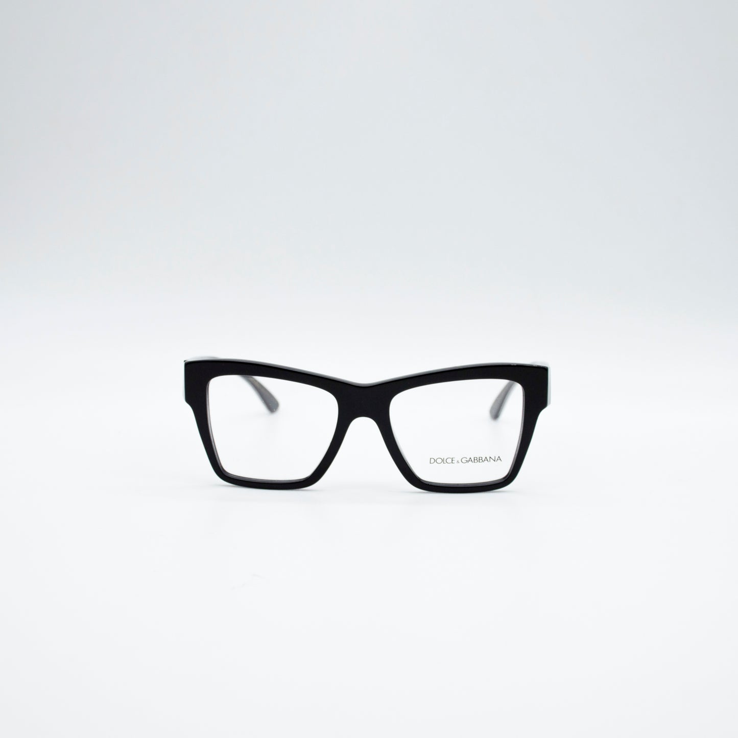 Dolce&Gabbana DG3411