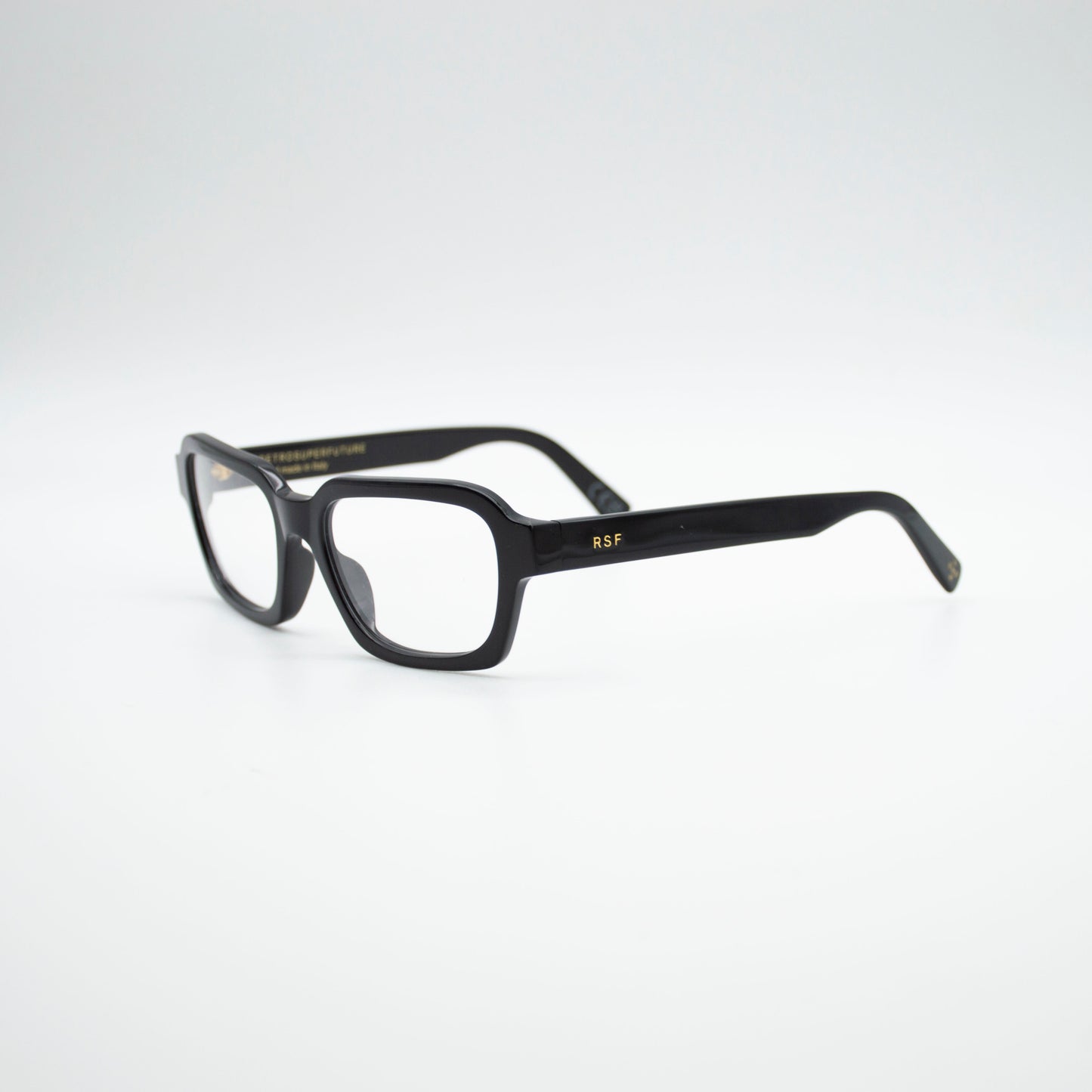 Retrosuperfuture CARO OPTICAL