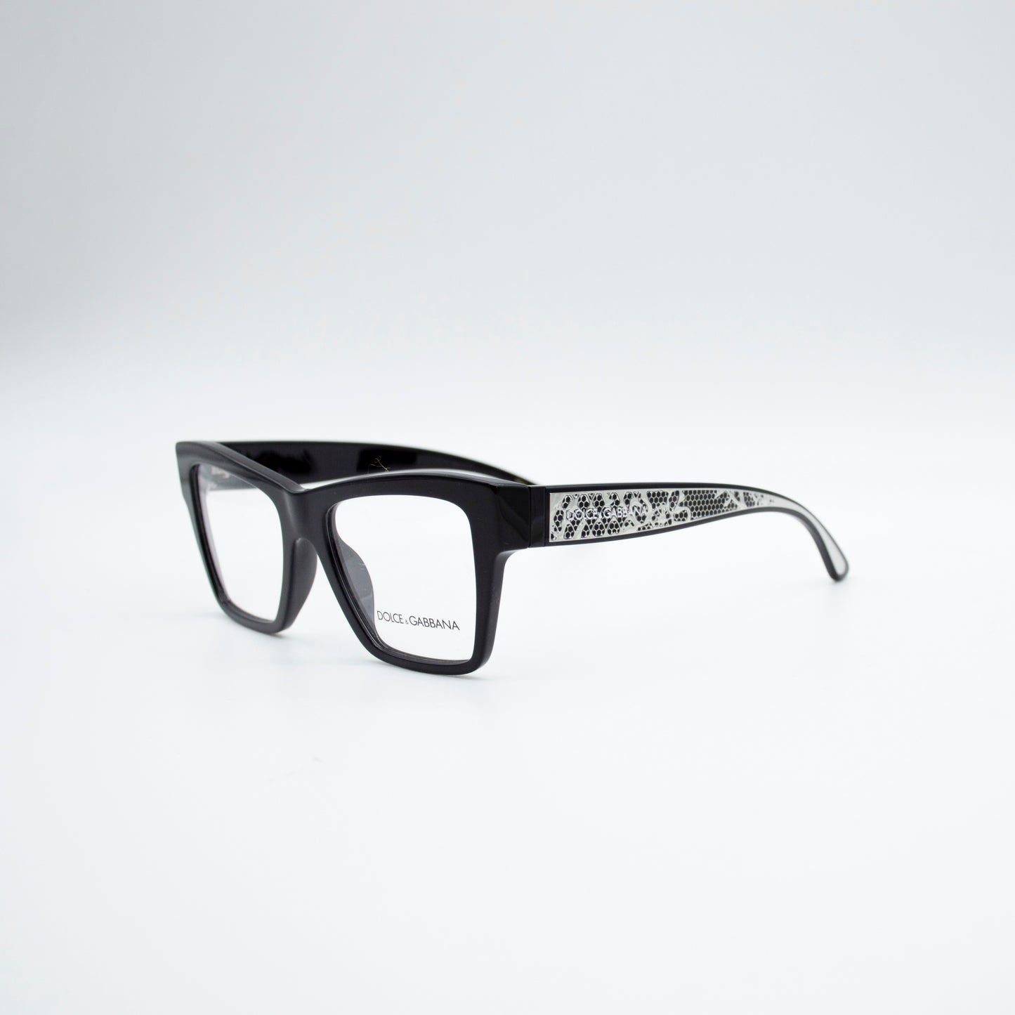 Dolce&Gabbana DG3411