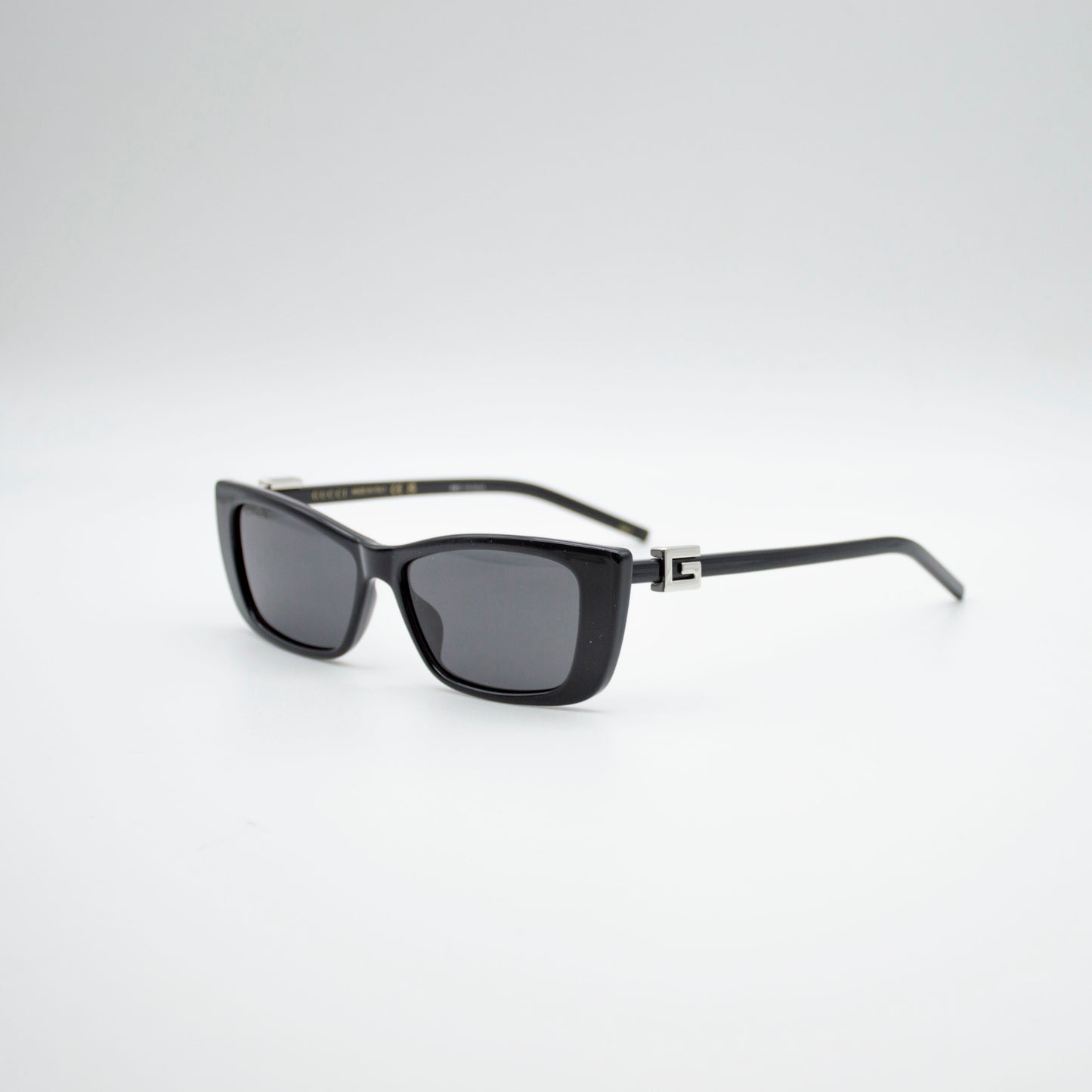 Gucci GG1681S