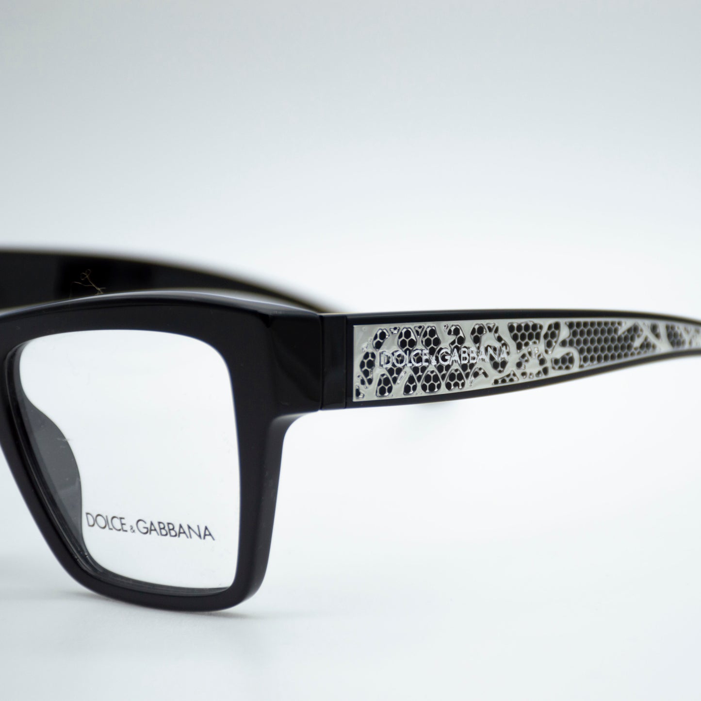 Dolce&Gabbana DG3411