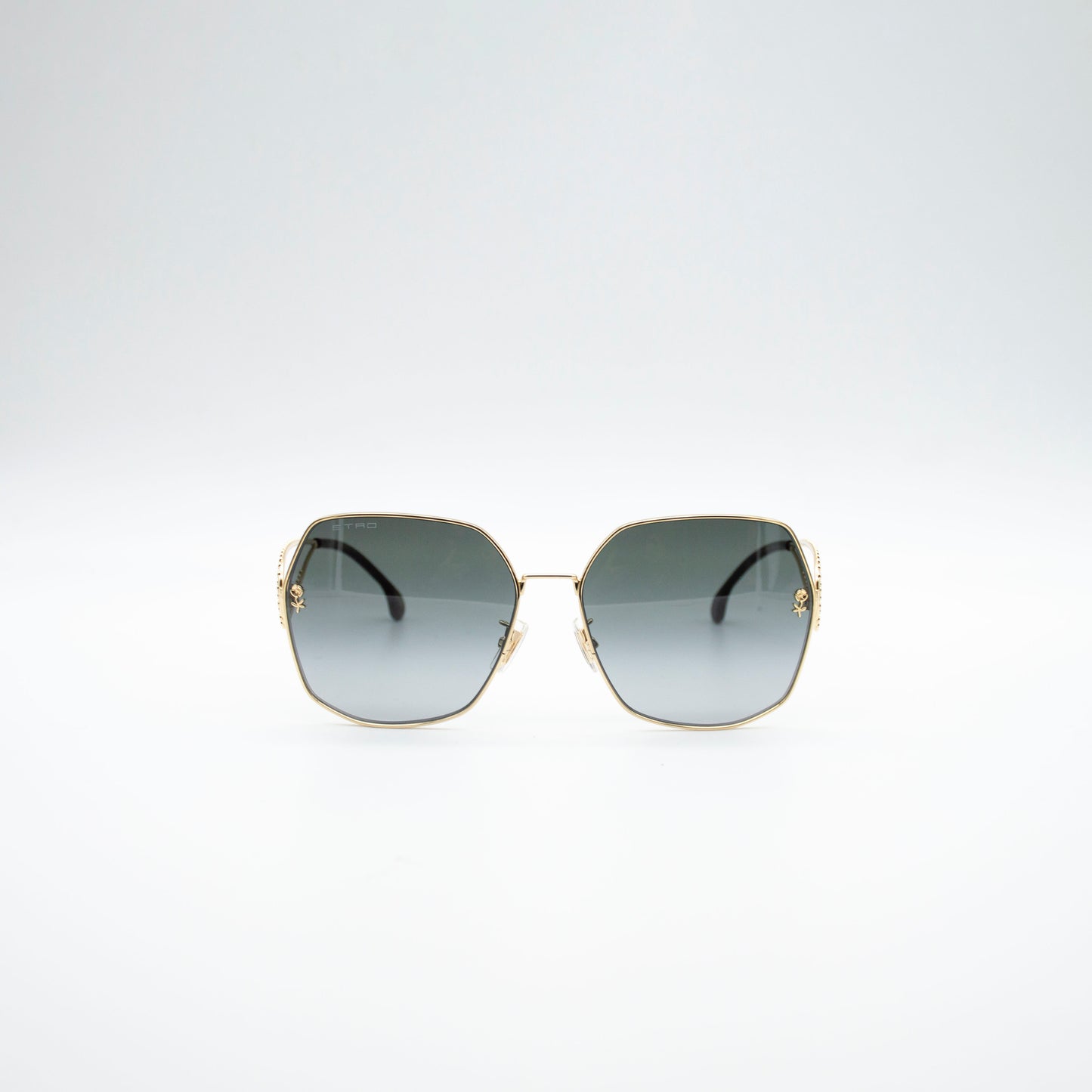 Etro 0071/F/S