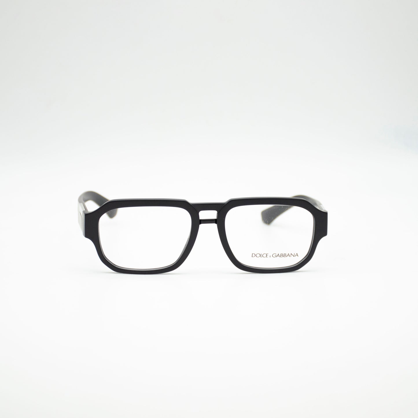 Dolce&Gabbana DG3389