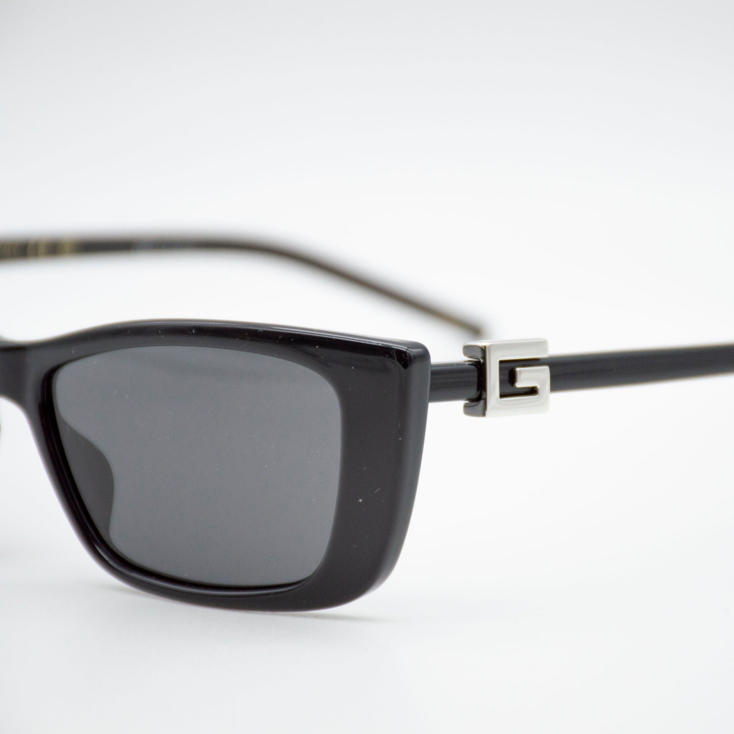 Gucci GG1681S