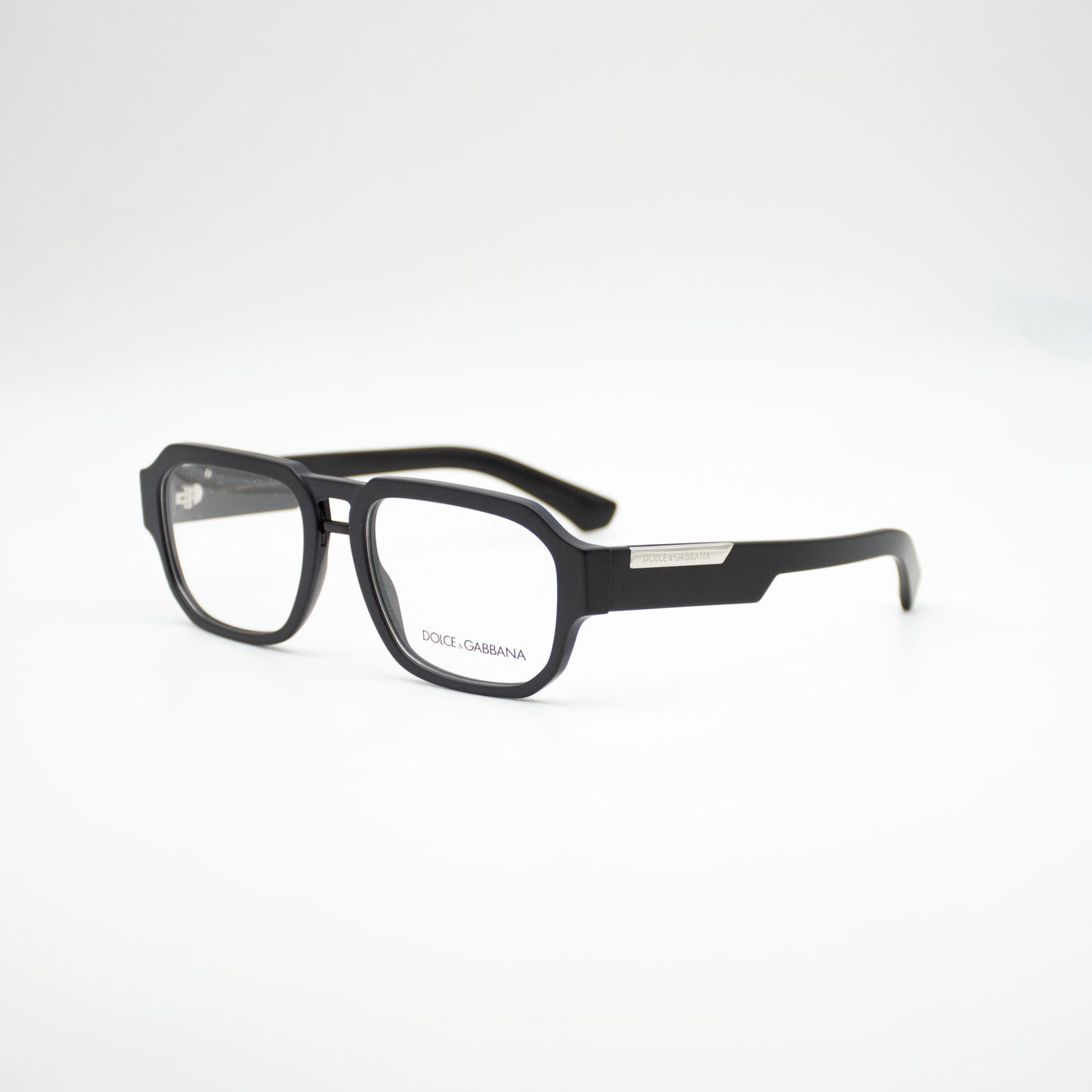 Dolce&Gabbana DG3389