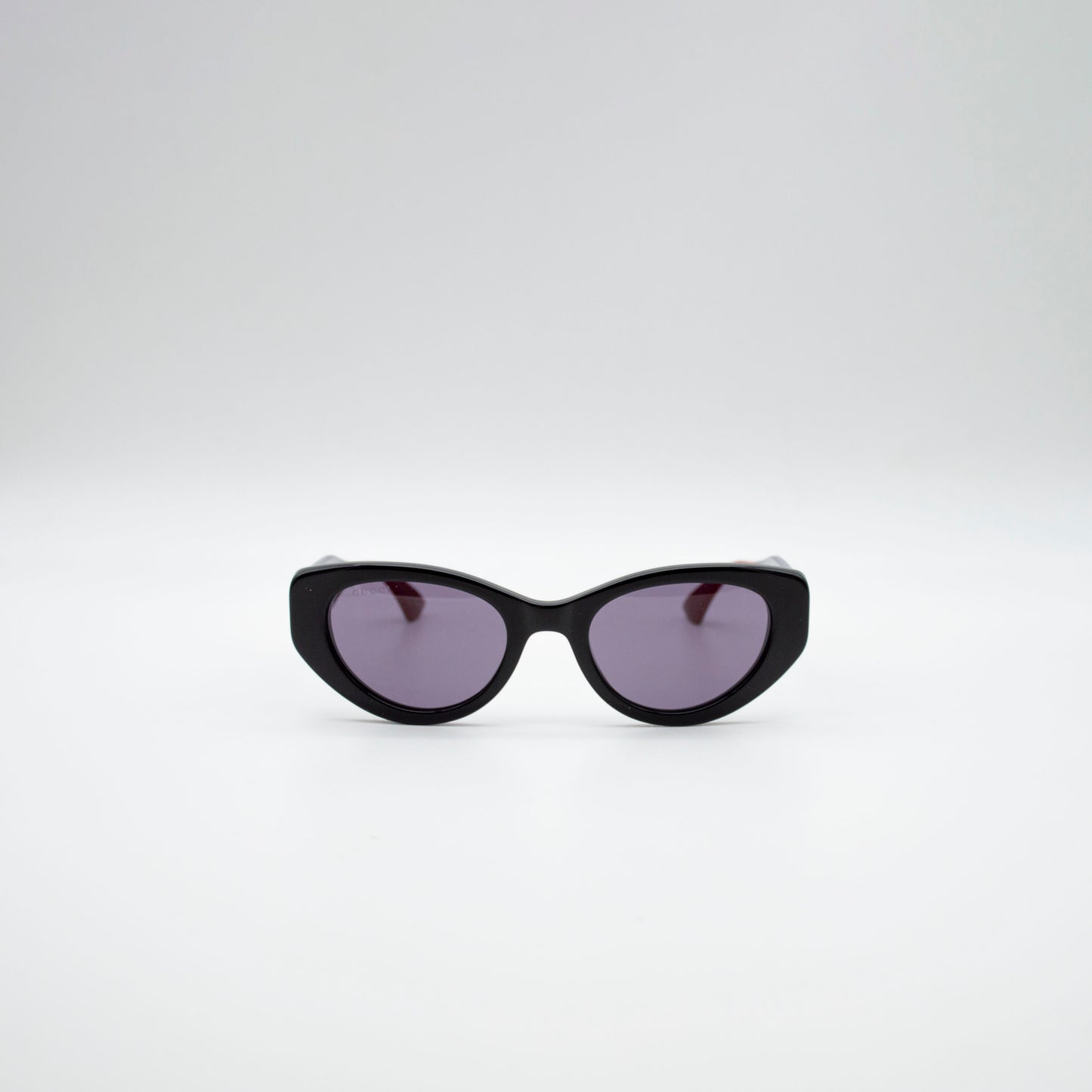 Gucci GG1862S