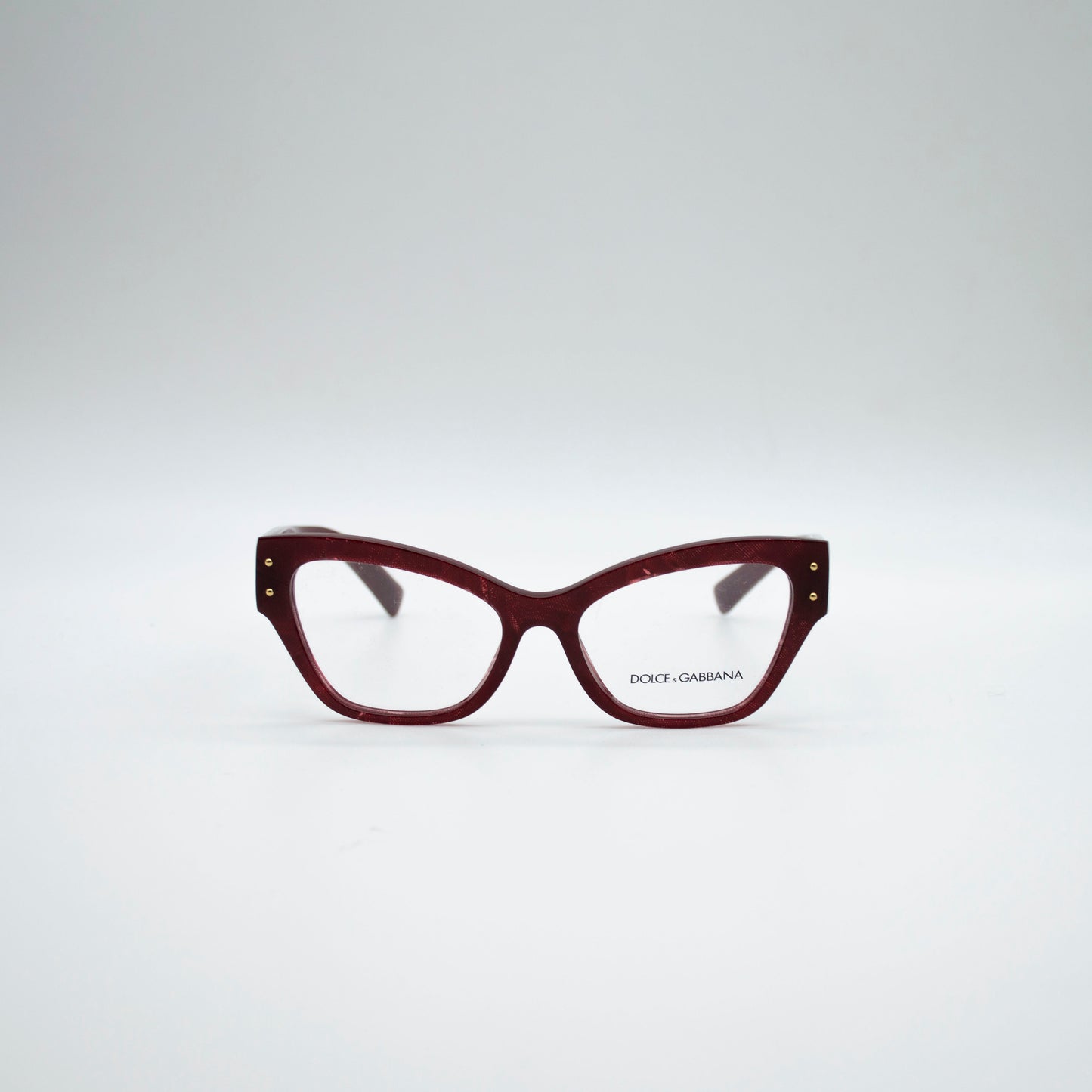 Dolce&Gabbana DG3404