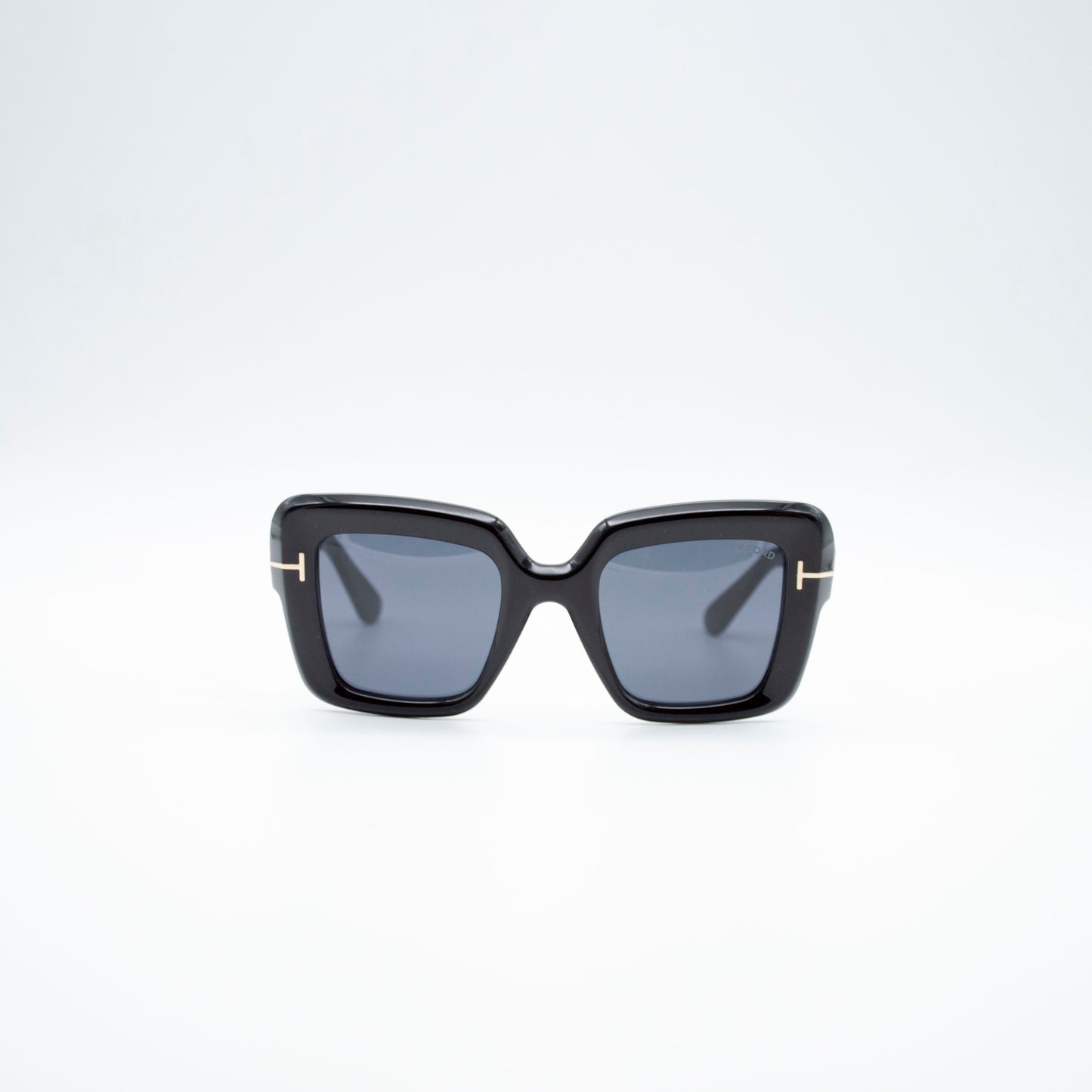 Tom Ford TF 1157