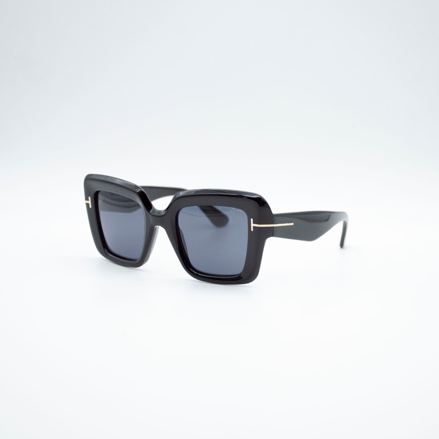 Tom Ford TF 1157