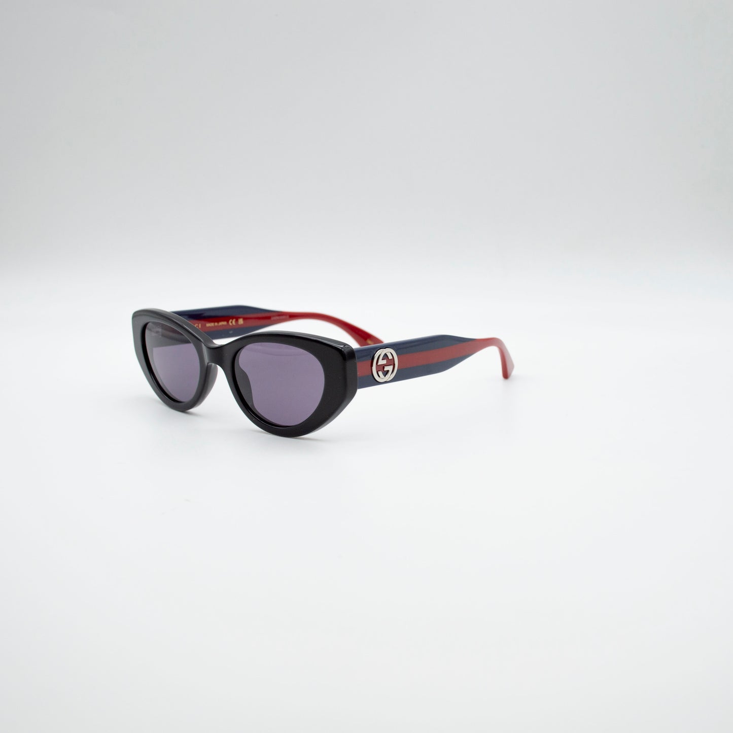 Gucci GG1862S