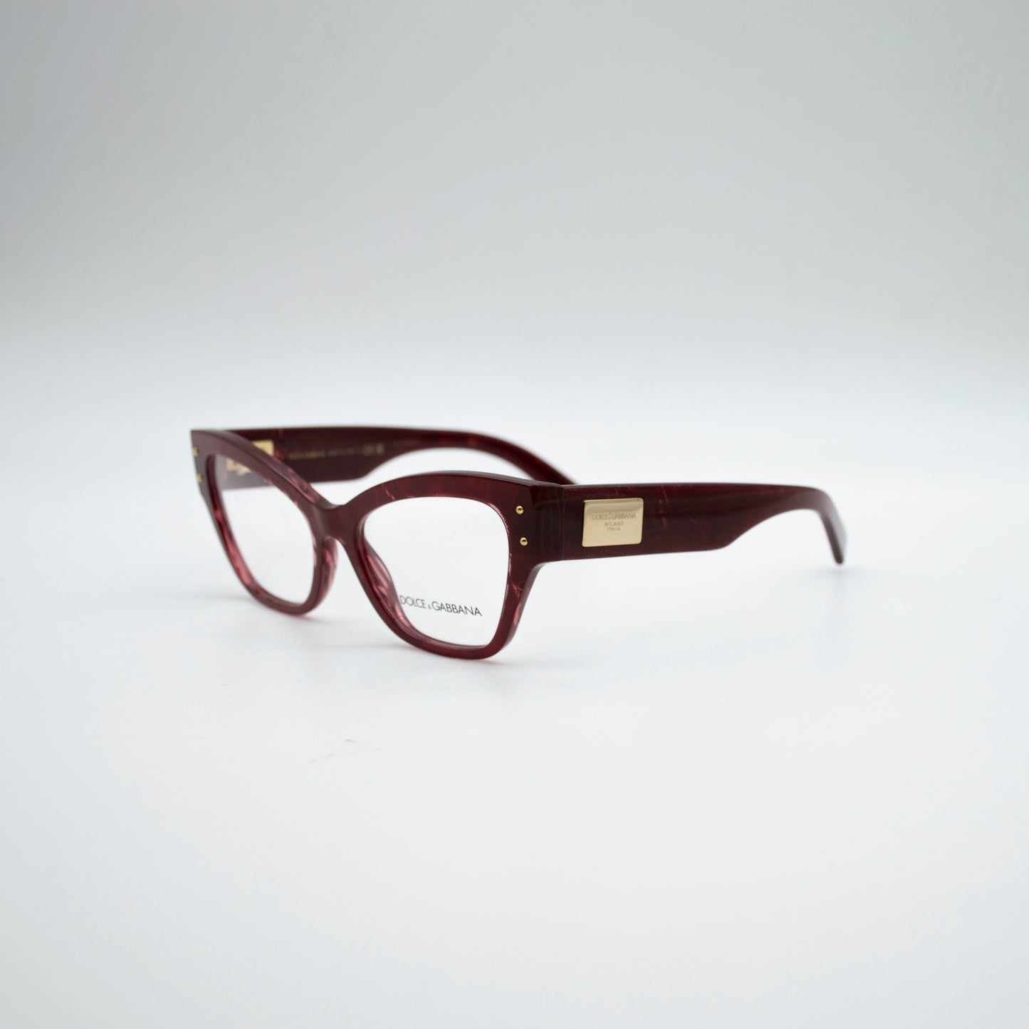 Dolce&Gabbana DG3404