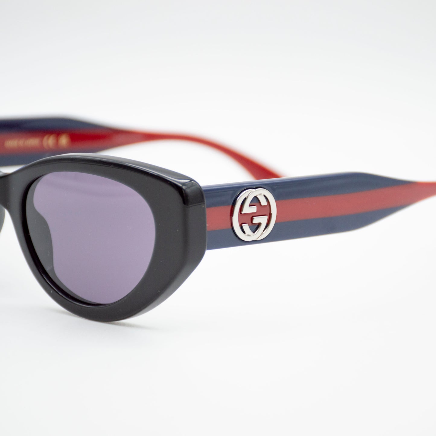 Gucci GG1862S