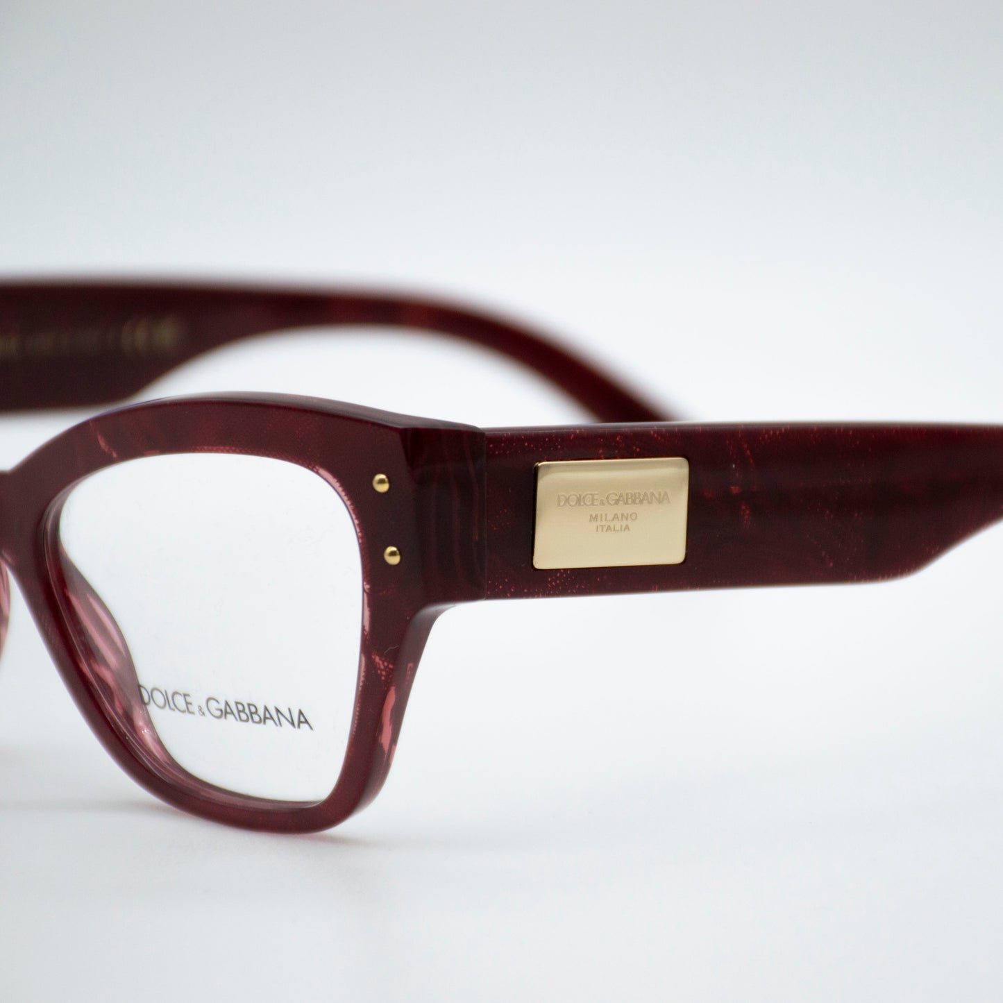 Dolce&Gabbana DG3404
