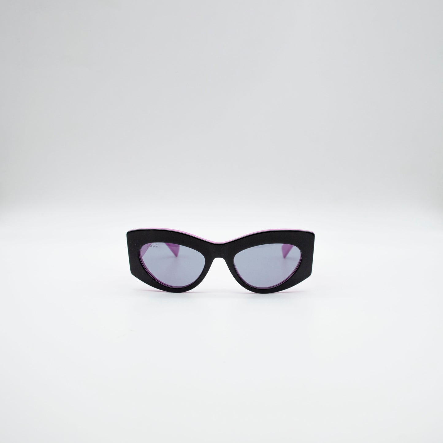 Gucci GG1843S
