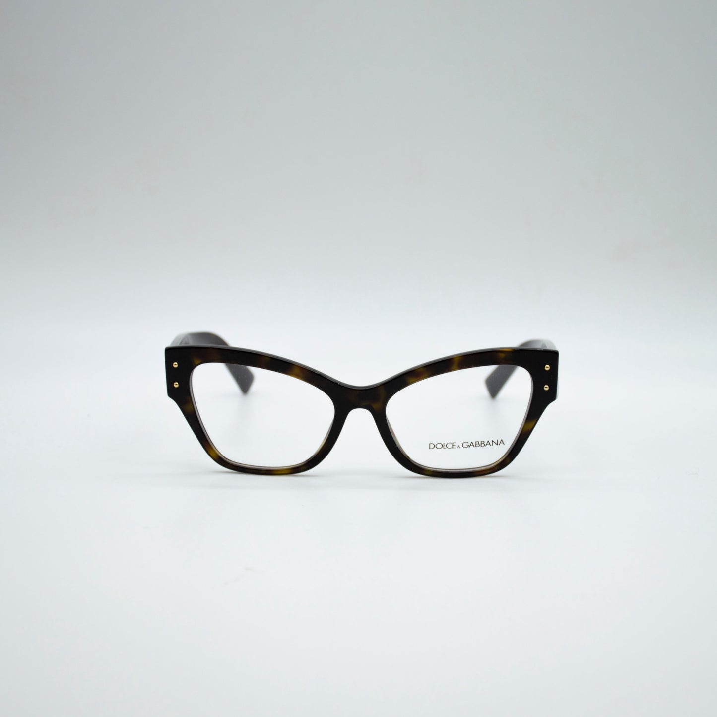 Dolce&Gabbana DG3404