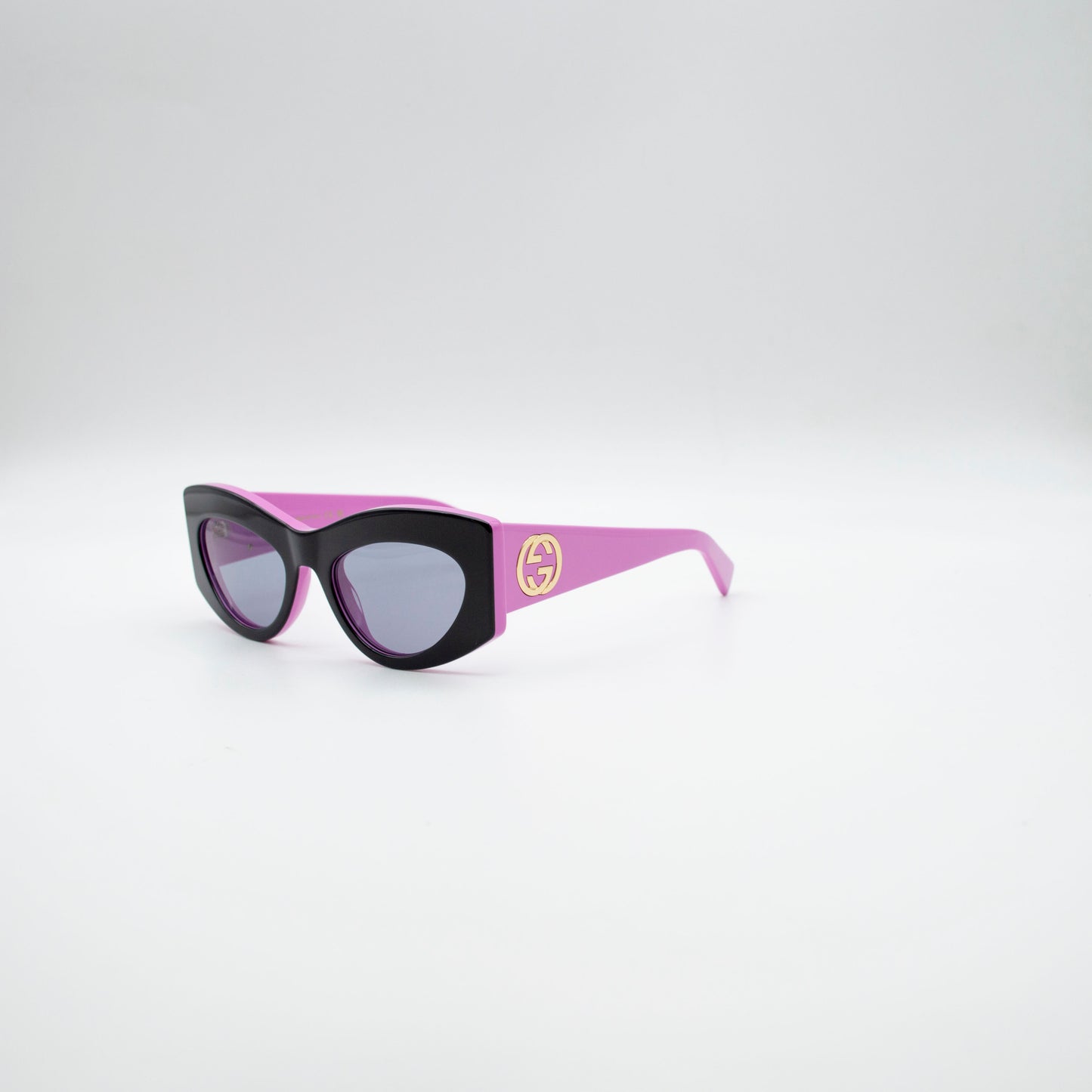 Gucci GG1843S