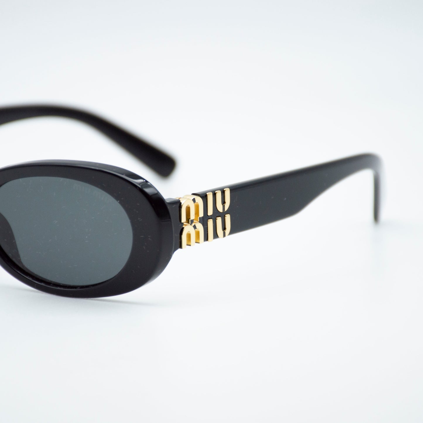 Miu Miu SMU06Z