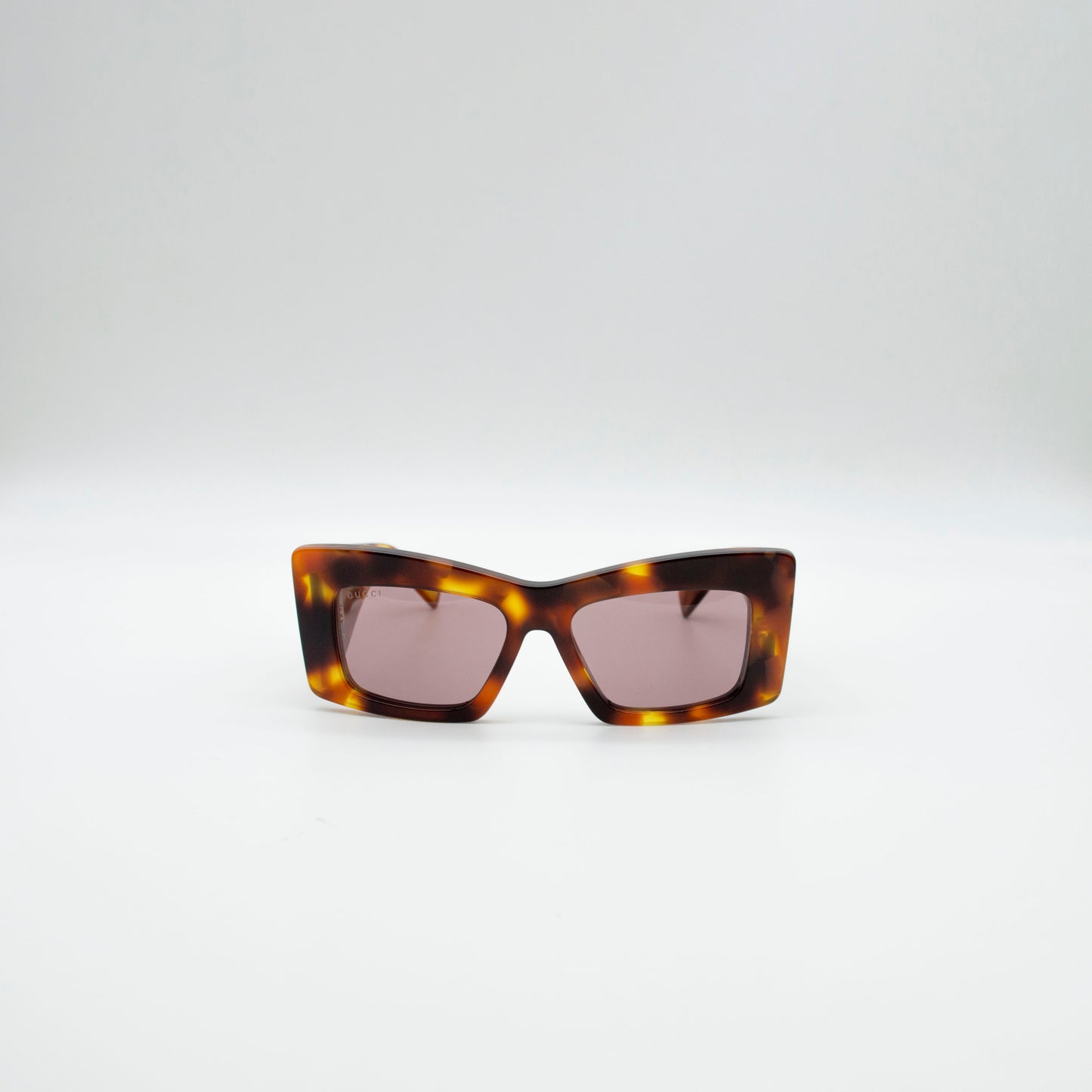 Gucci GG1842S