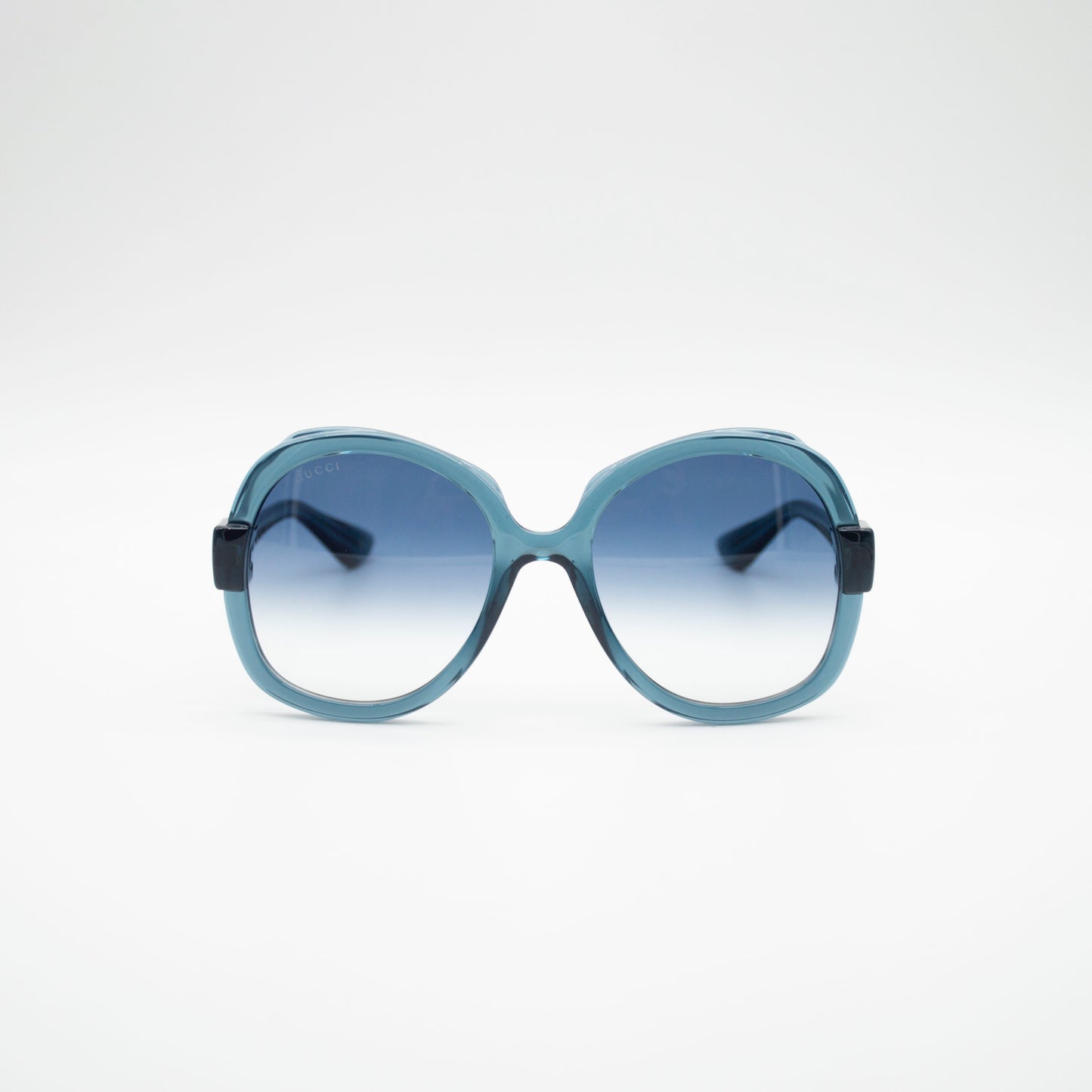 Gucci GG1432S