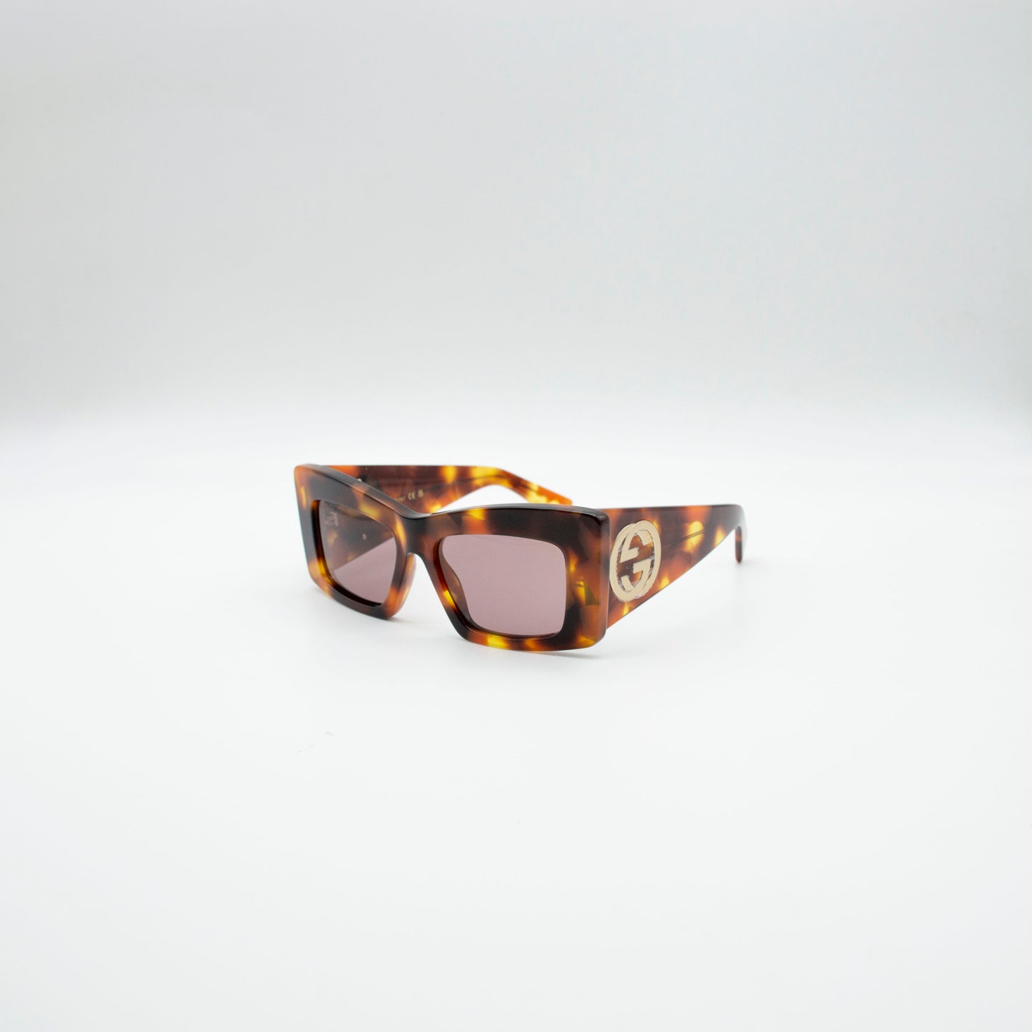Gucci GG1842S
