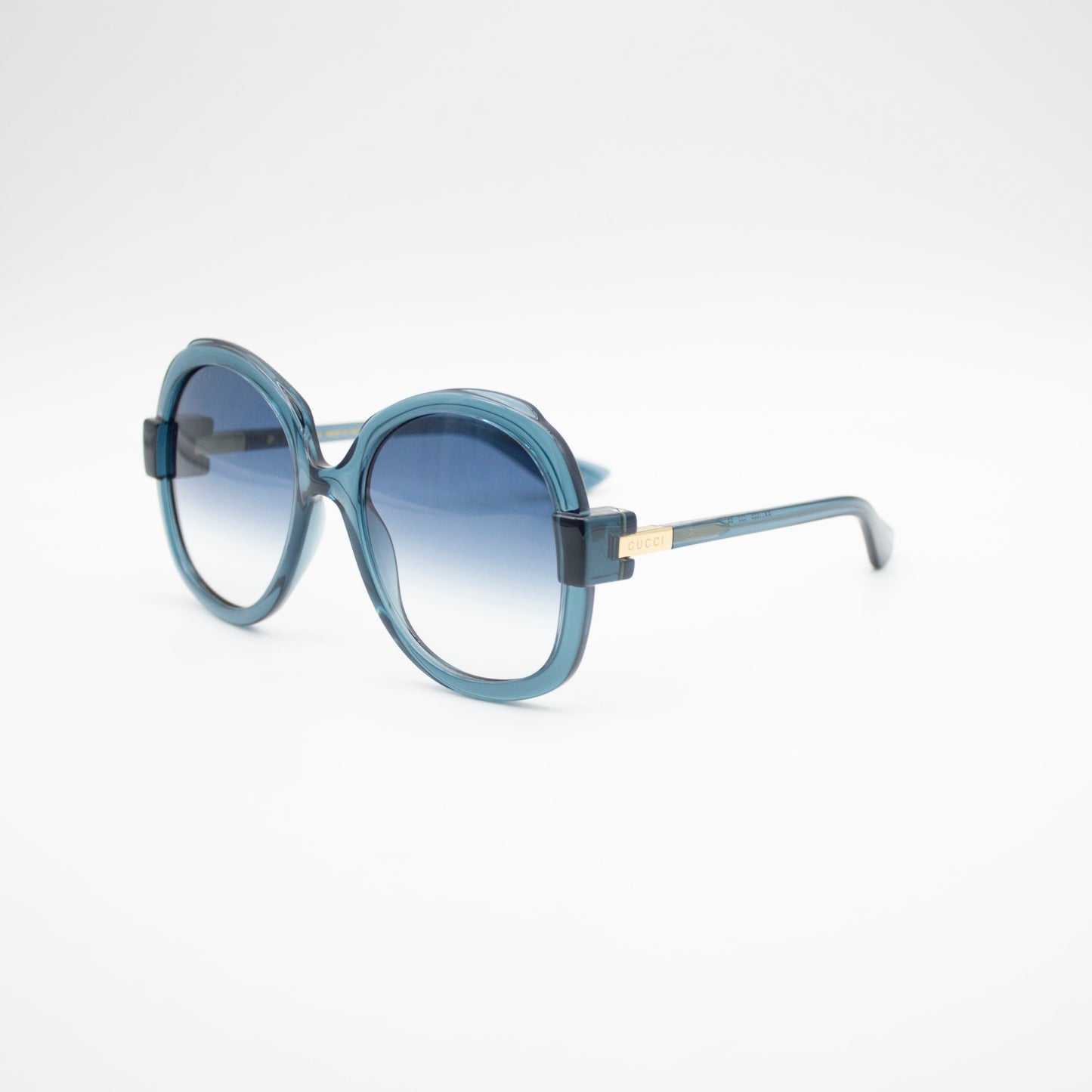 Gucci GG1432S