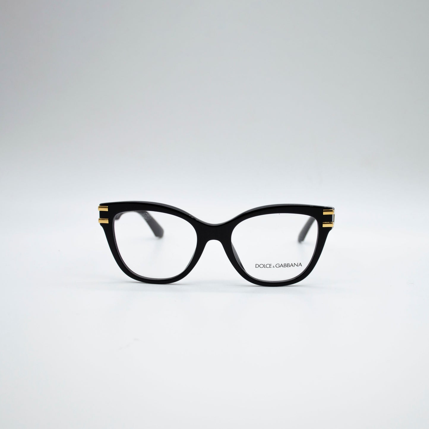 Dolce&Gabbana DG3418