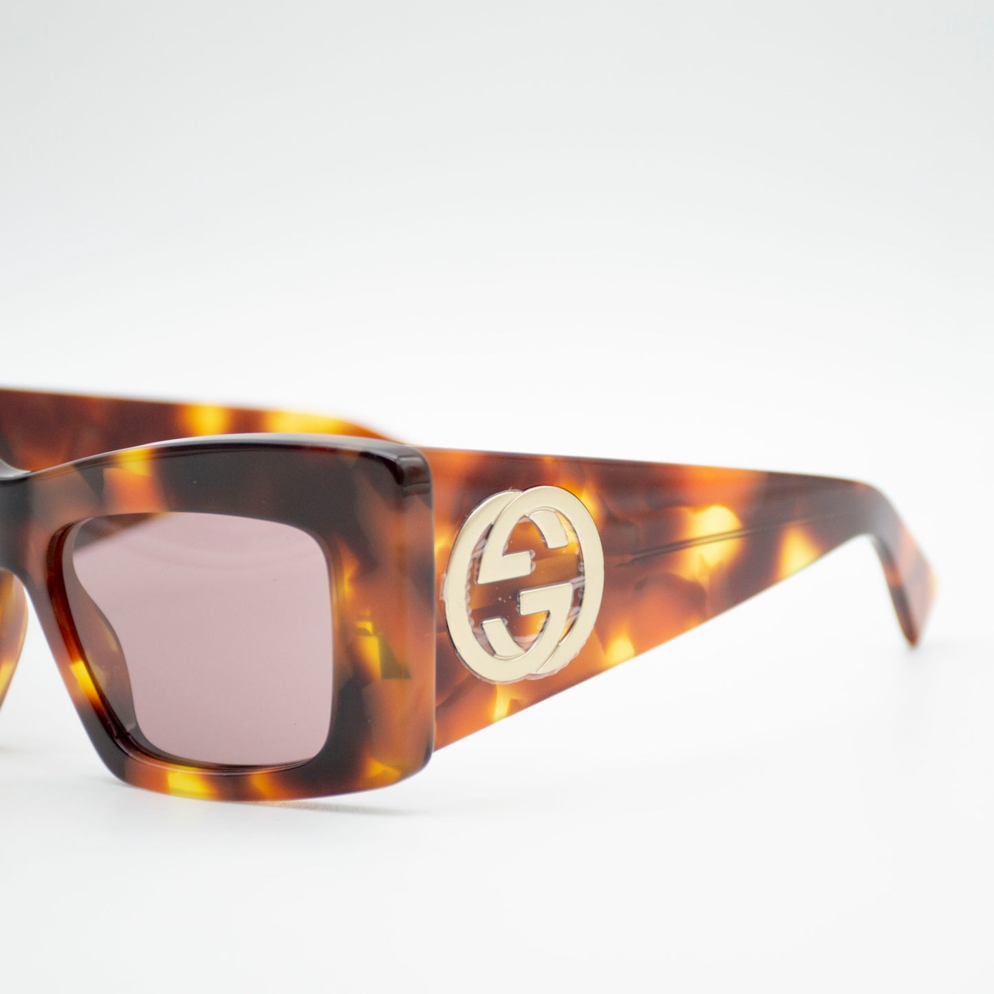 Gucci GG1842S